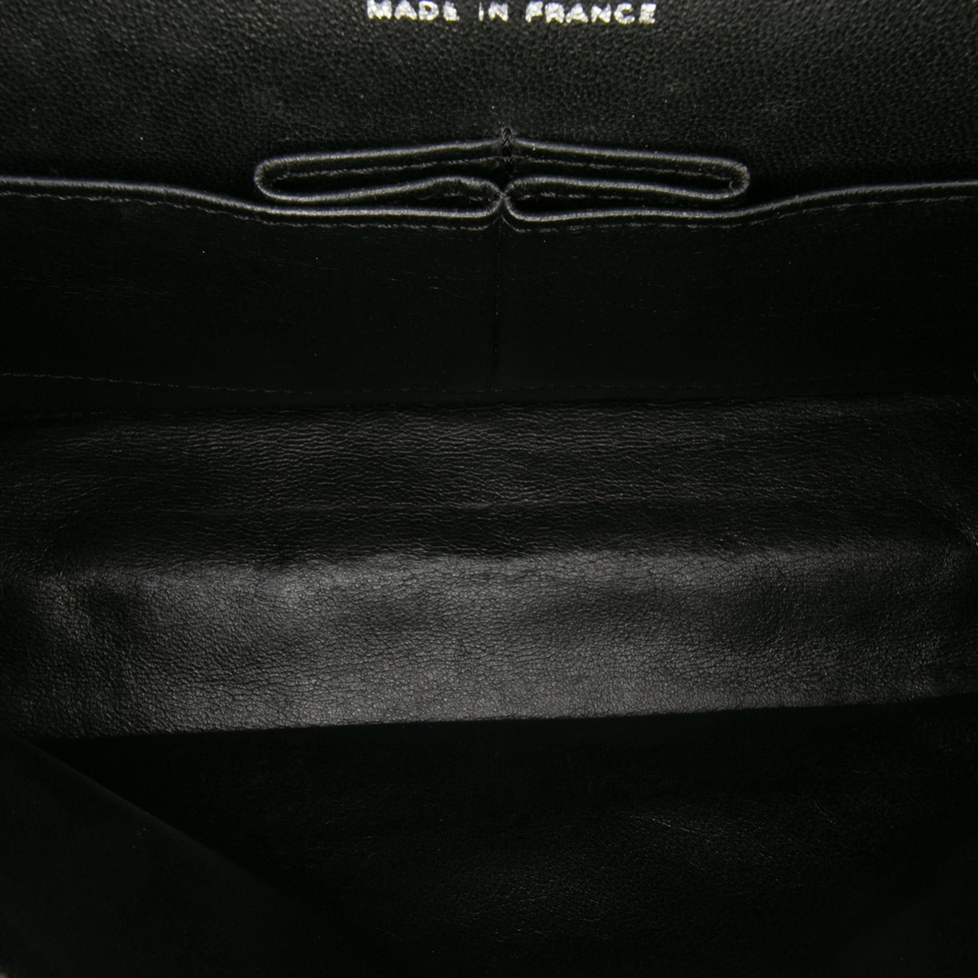 Chanel Gabrielle Shoulder Bag - Rovelle Bags