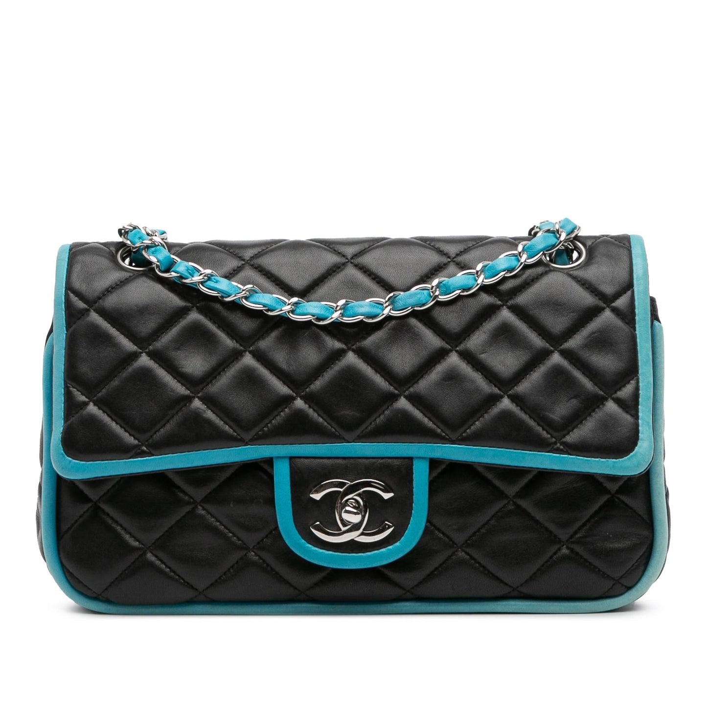 Chanel Gabrielle Shoulder Bag - Rovelle Bags