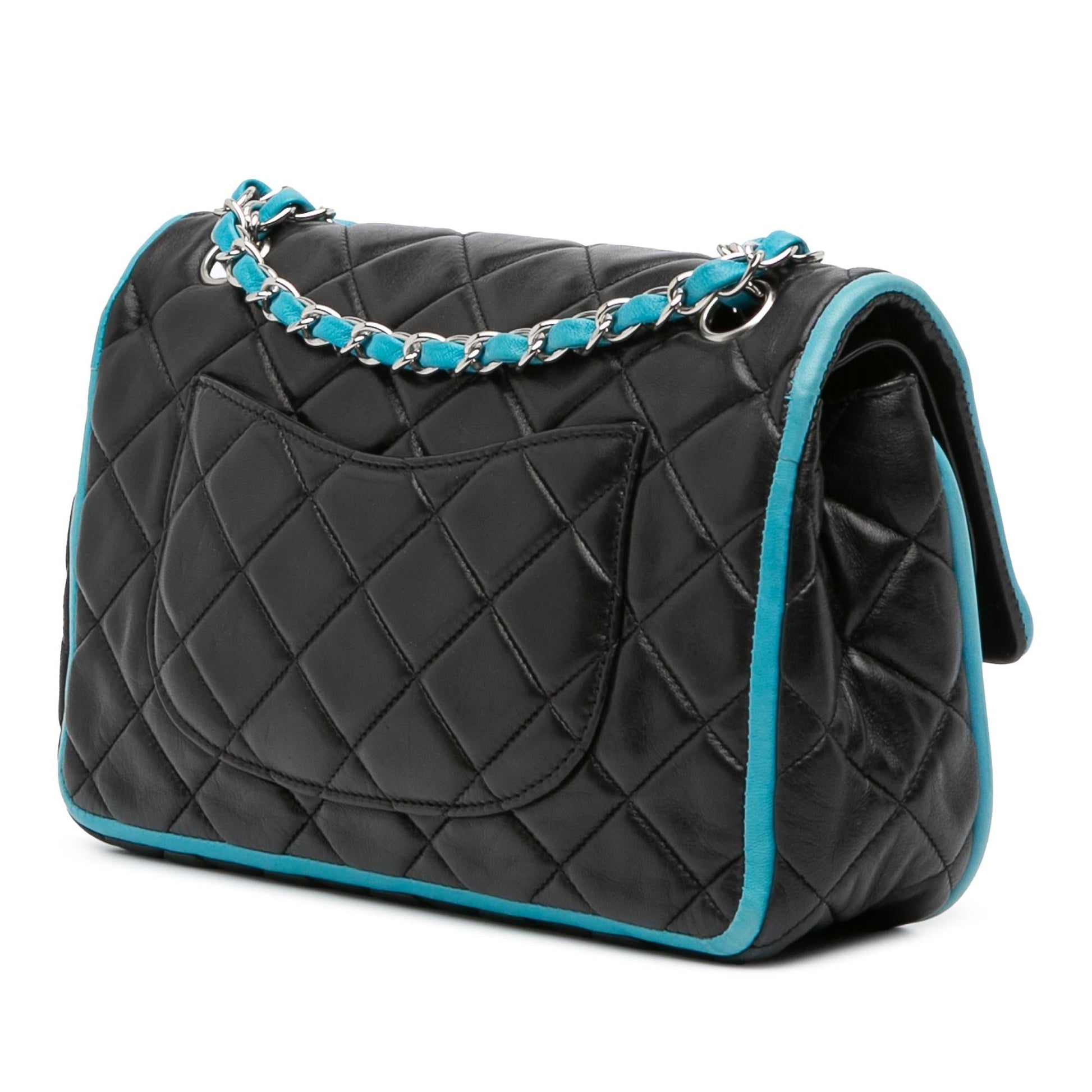 Chanel Gabrielle Shoulder Bag - Rovelle Bags