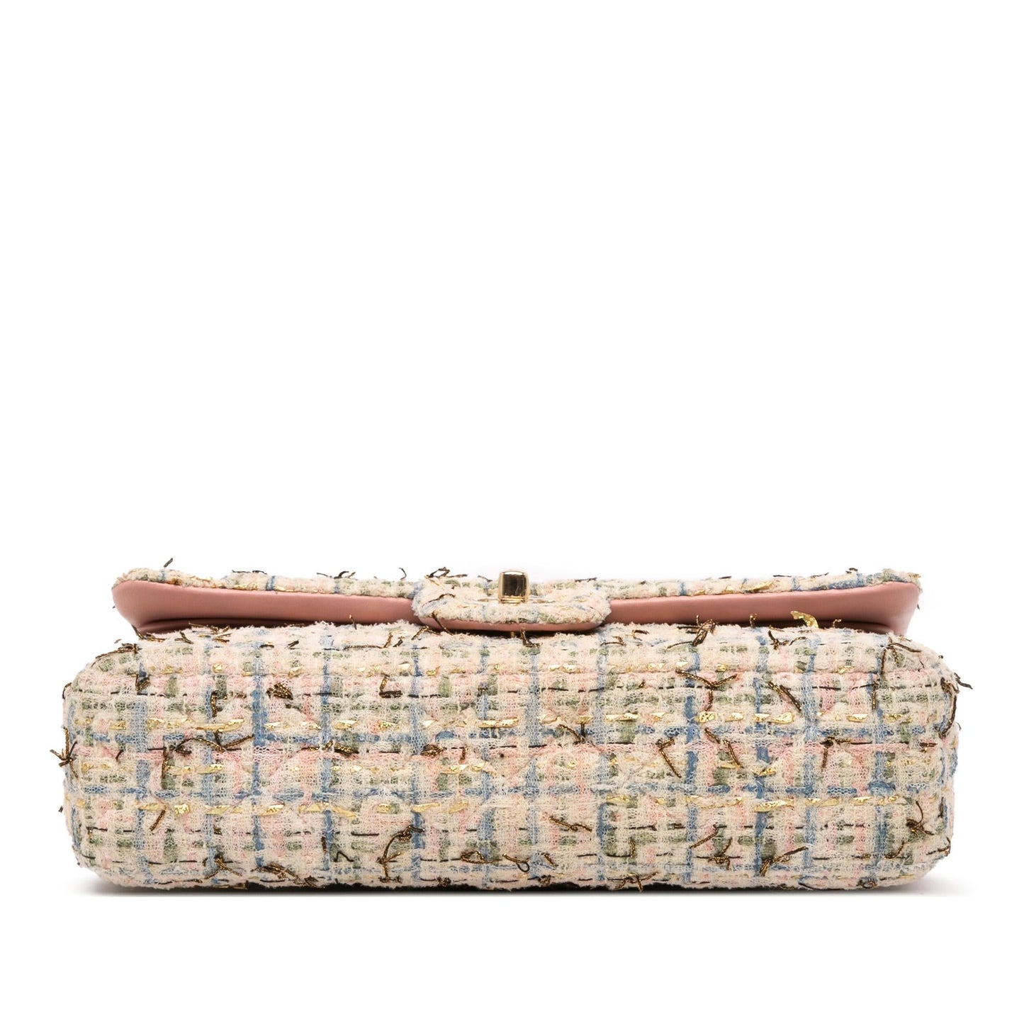 Chanel Gabrielle Shoulder Bag - Rovelle Bags