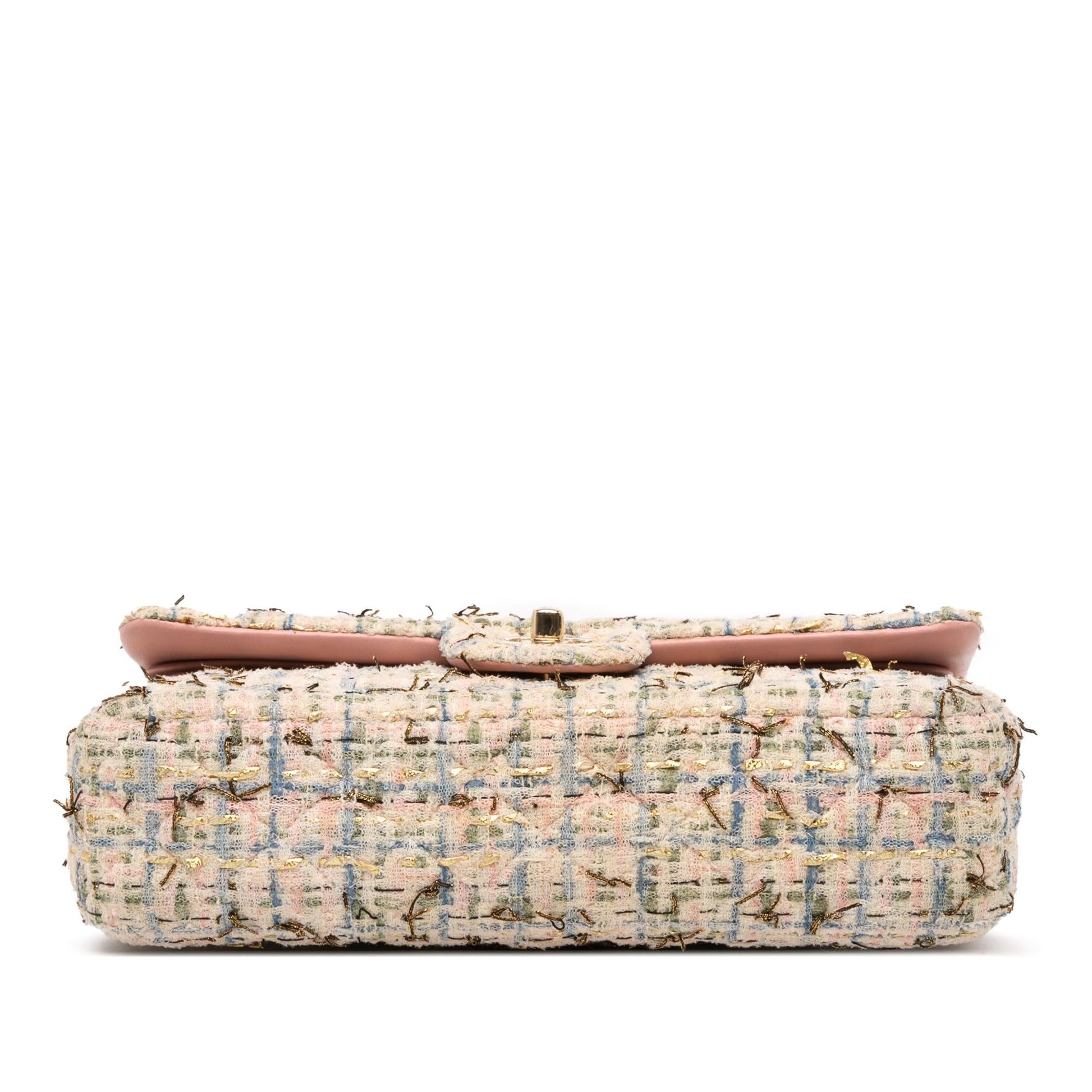 Chanel Gabrielle Shoulder Bag - Rovelle Bags