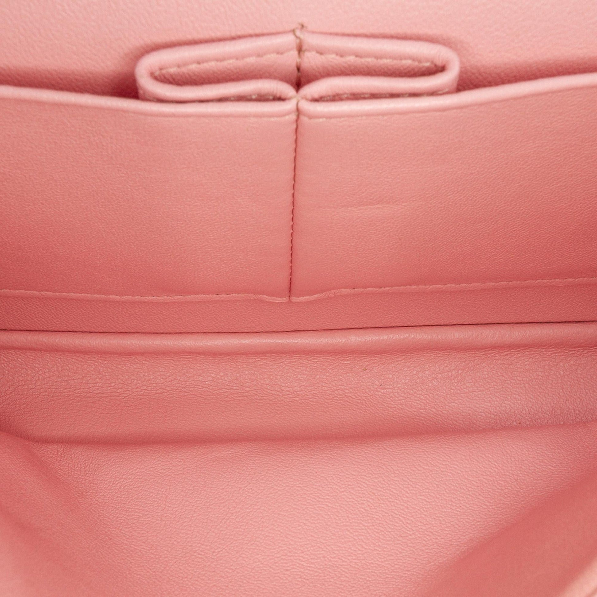Chanel Gabrielle Shoulder Bag - Rovelle Bags
