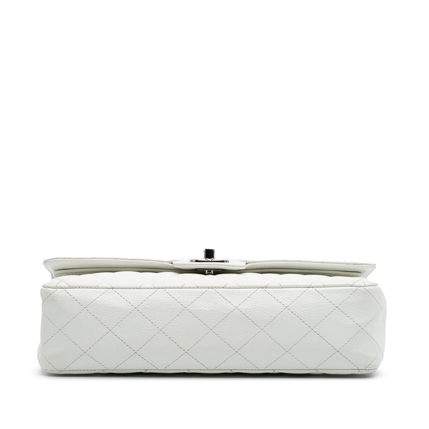 Chanel Gabrielle Shoulder Bag - Rovelle Bags