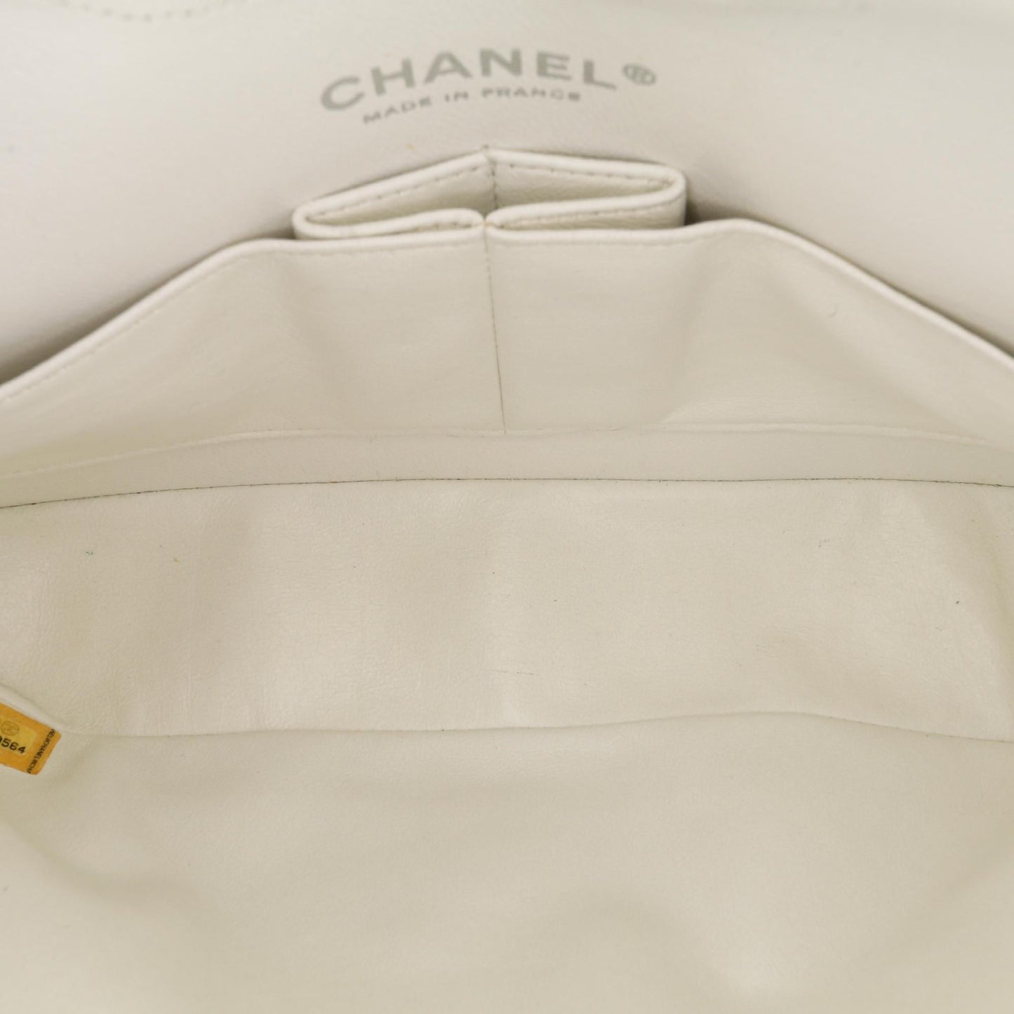 Chanel Gabrielle Shoulder Bag - Rovelle Bags