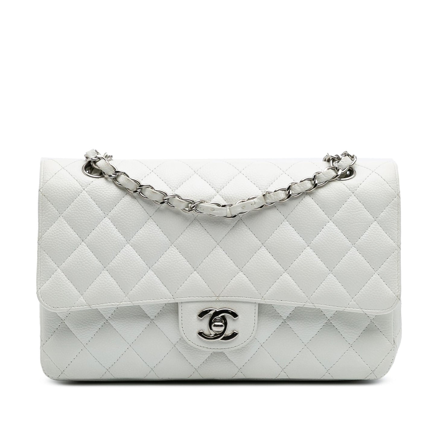 Chanel Gabrielle Shoulder Bag - Rovelle Bags