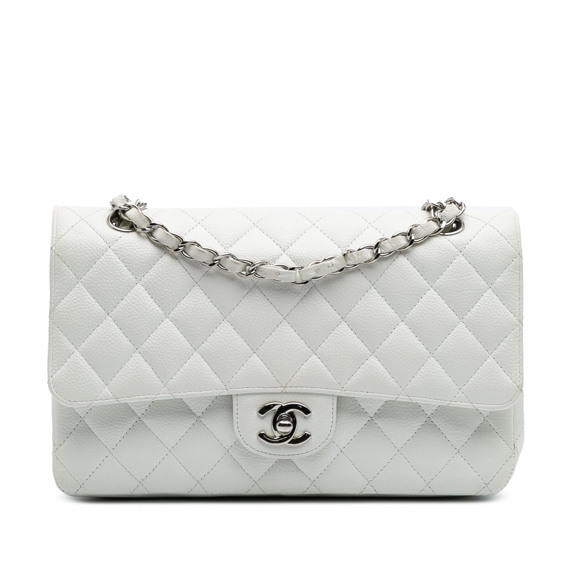 Chanel Gabrielle Shoulder Bag - Rovelle Bags