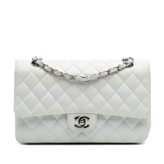 Chanel Gabrielle Shoulder Bag - Rovelle Bags