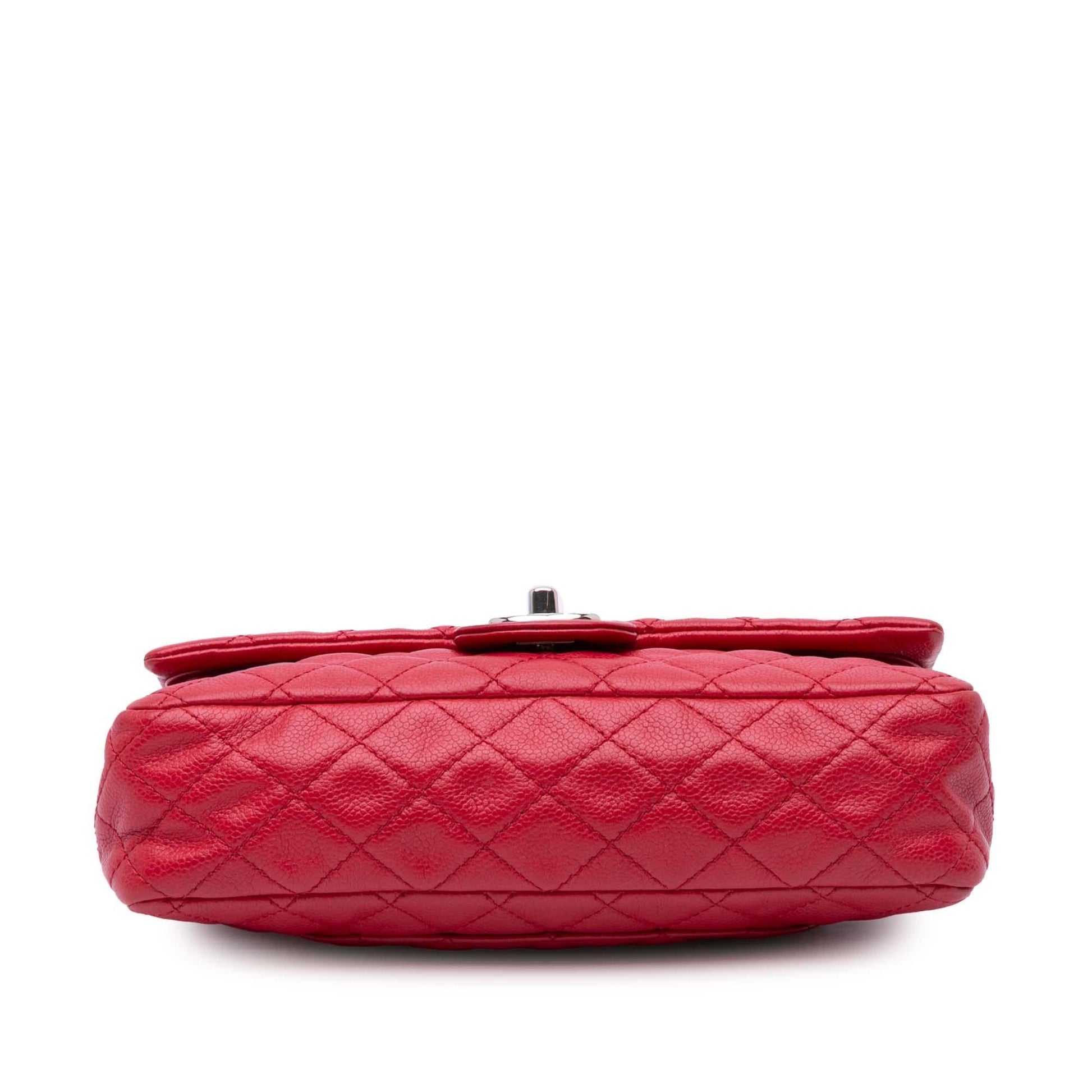 Chanel Gabrielle Shoulder Bag - Rovelle Bags