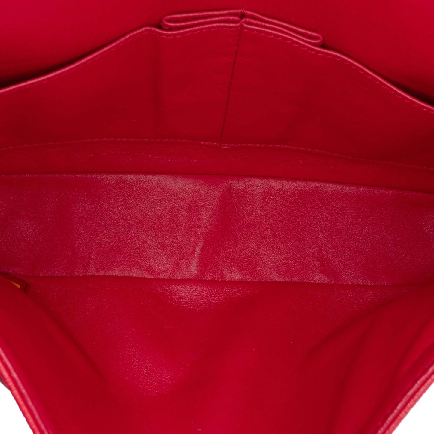 Chanel Gabrielle Shoulder Bag - Rovelle Bags