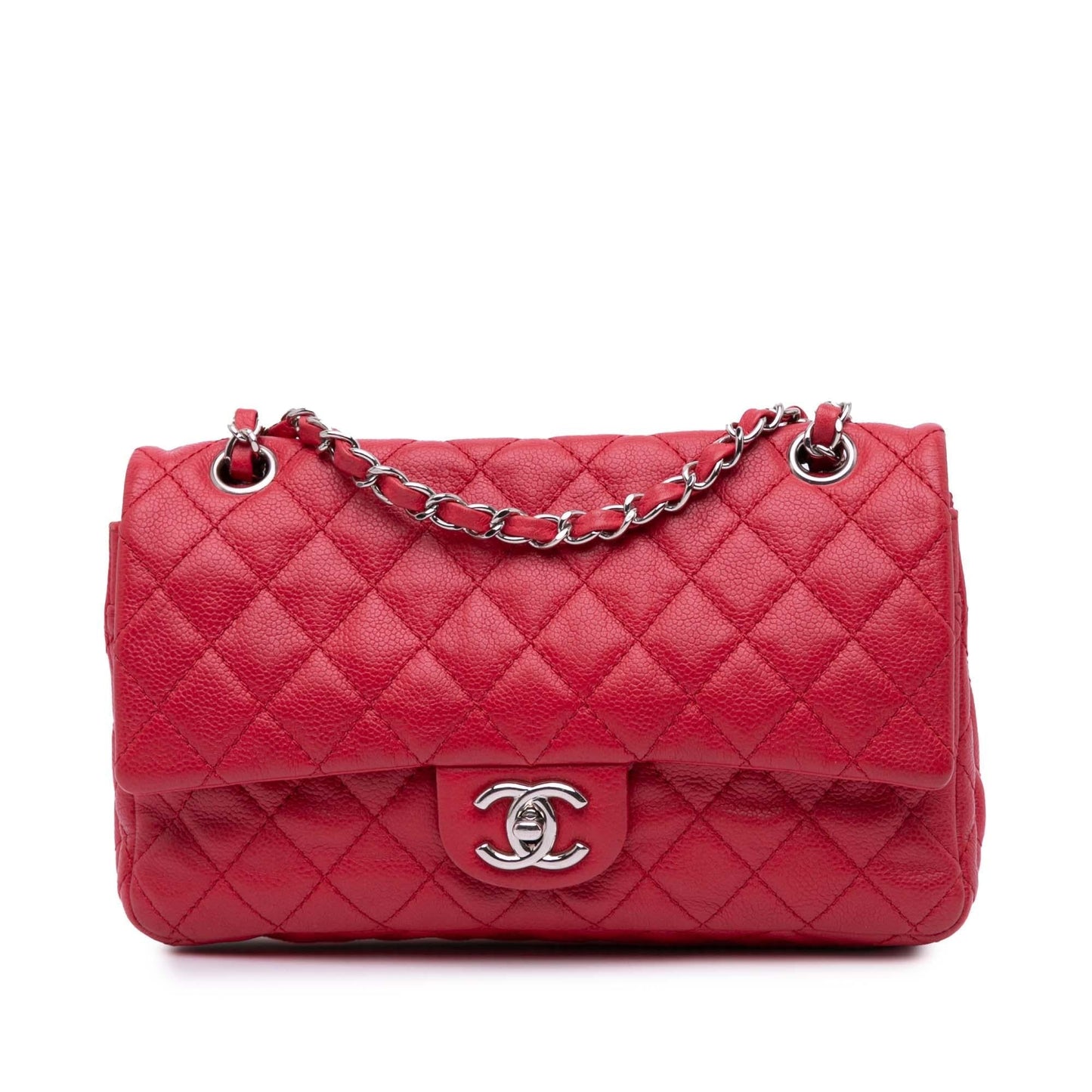 Chanel Gabrielle Shoulder Bag - Rovelle Bags