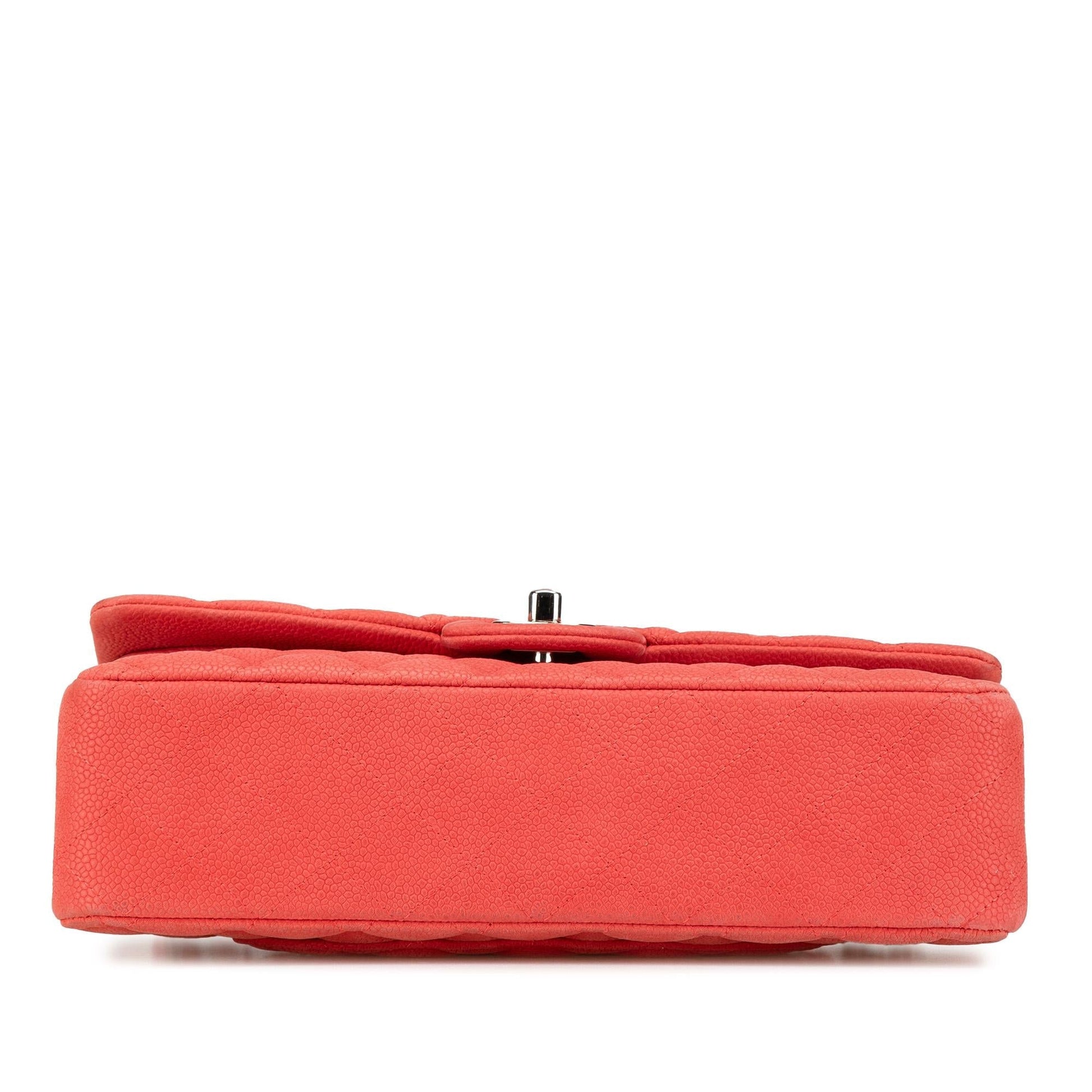 Chanel Gabrielle Shoulder Bag - Rovelle Bags
