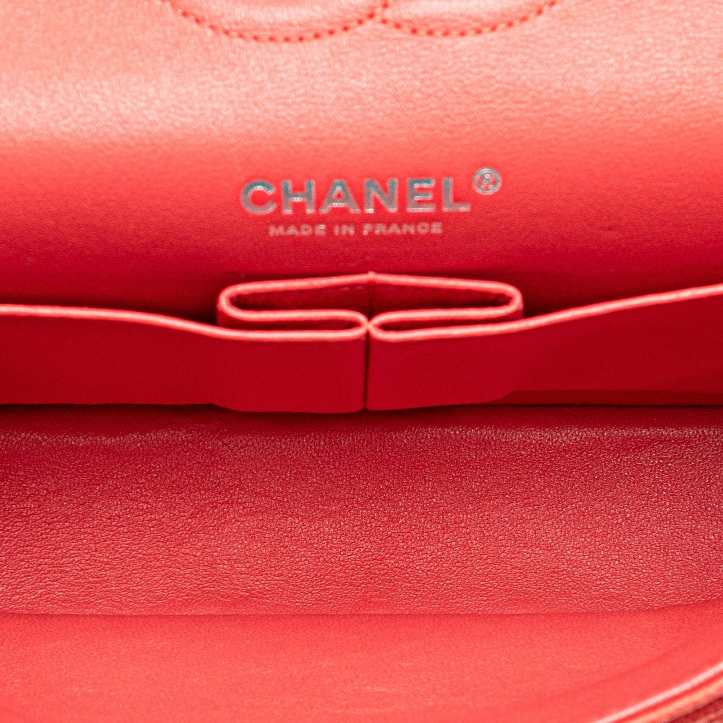 Chanel Gabrielle Shoulder Bag - Rovelle Bags