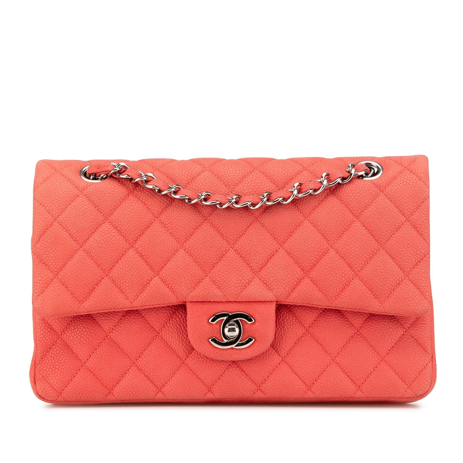 Chanel Gabrielle Shoulder Bag - Rovelle Bags