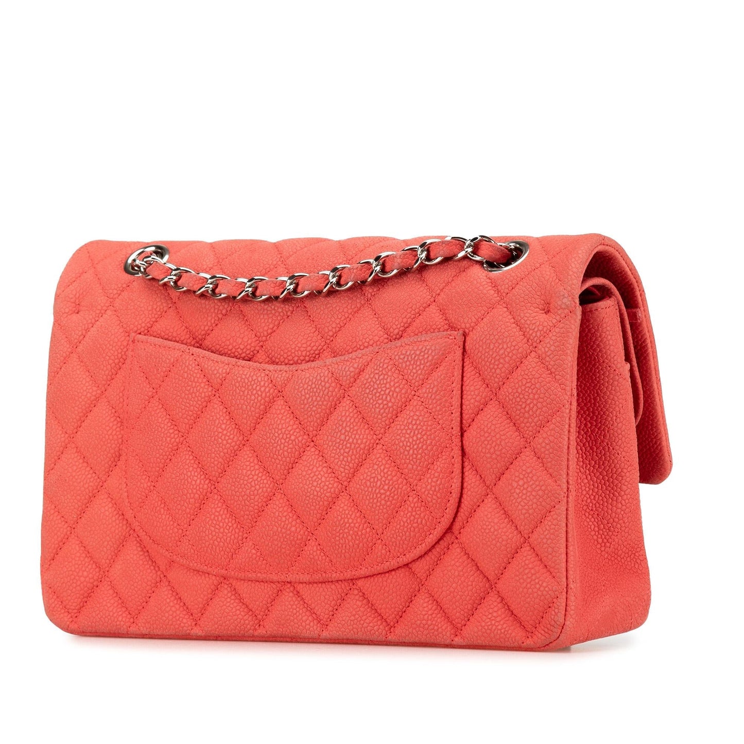 Chanel Gabrielle Shoulder Bag - Rovelle Bags
