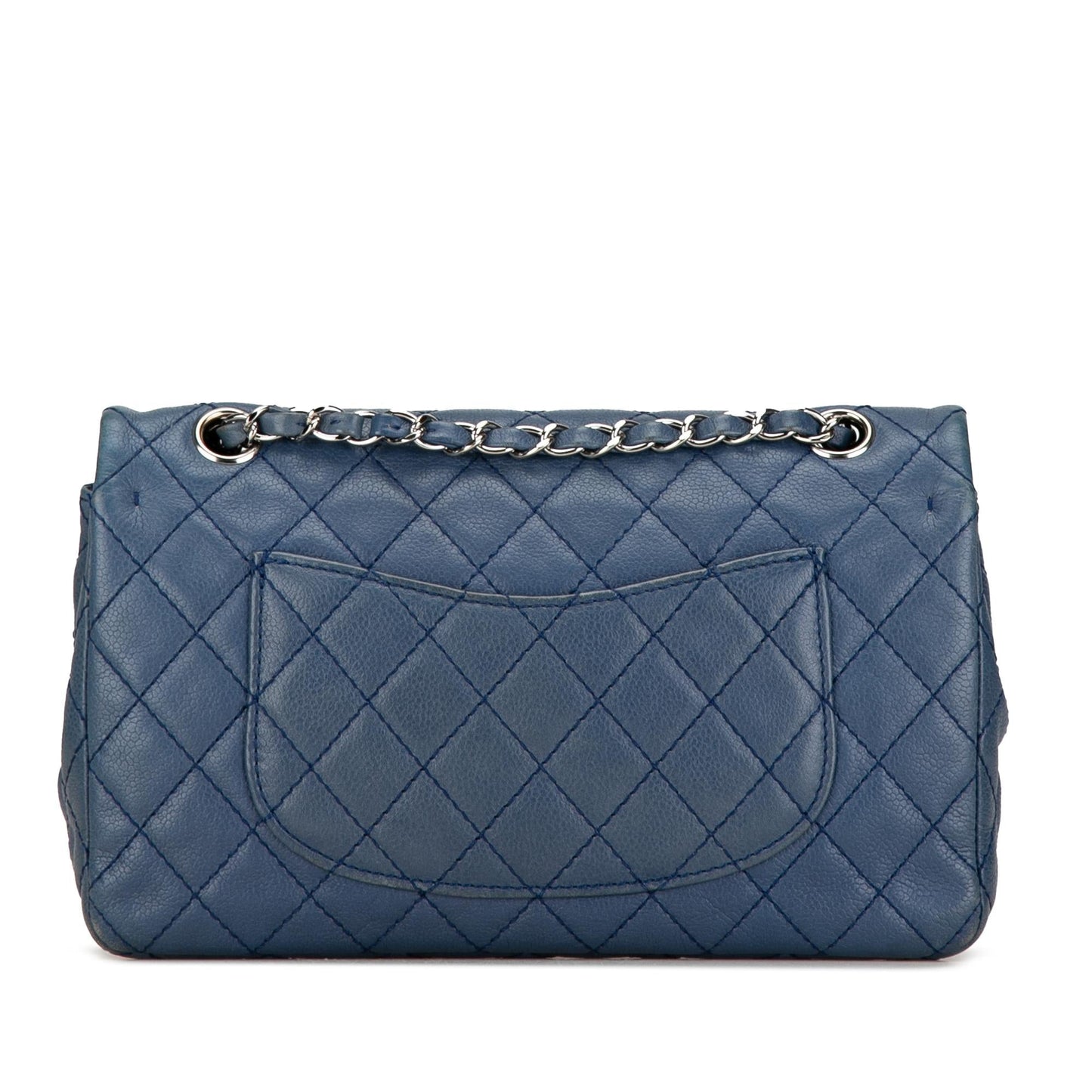 Chanel Gabrielle Shoulder Bag - Rovelle Bags