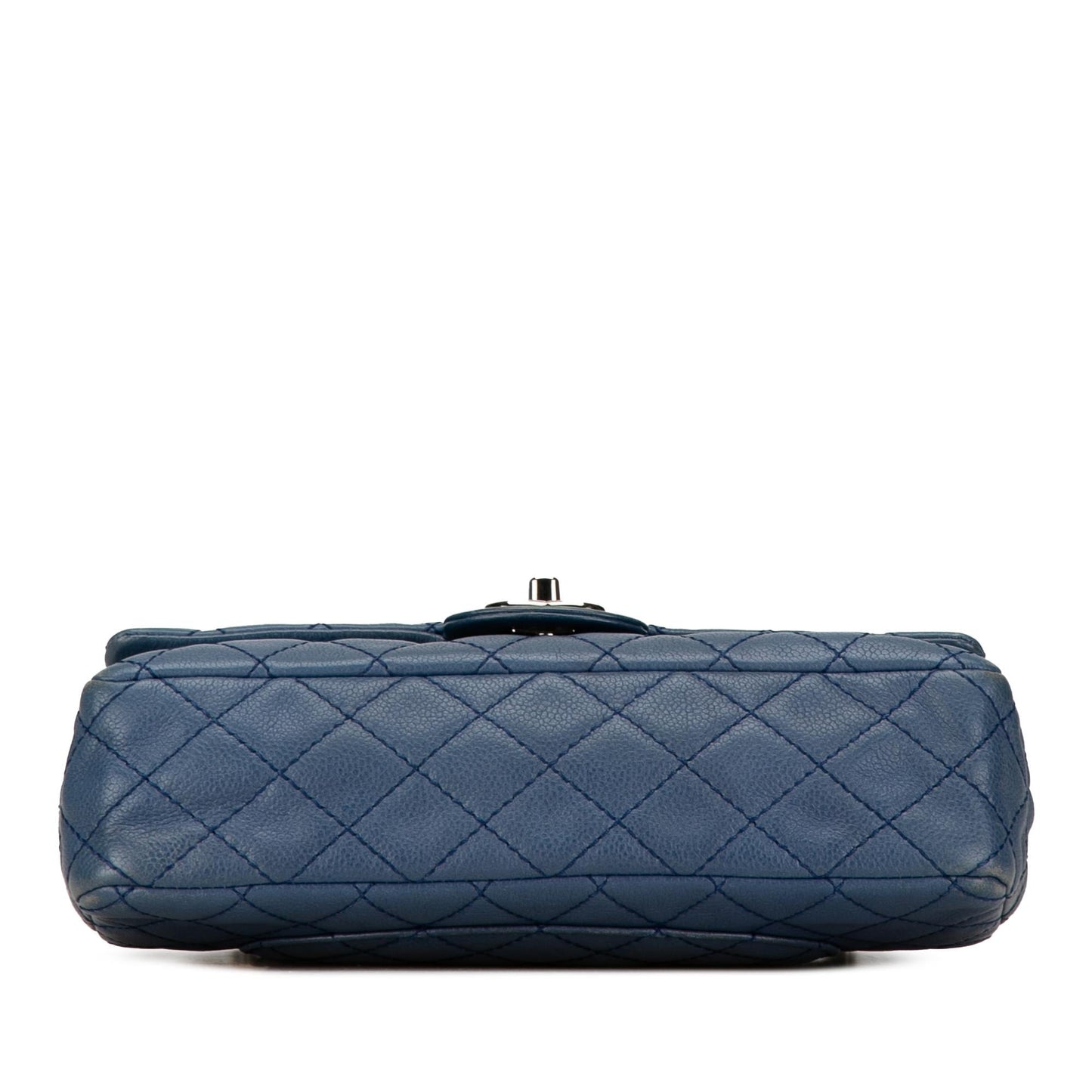 Chanel Gabrielle Shoulder Bag - Rovelle Bags