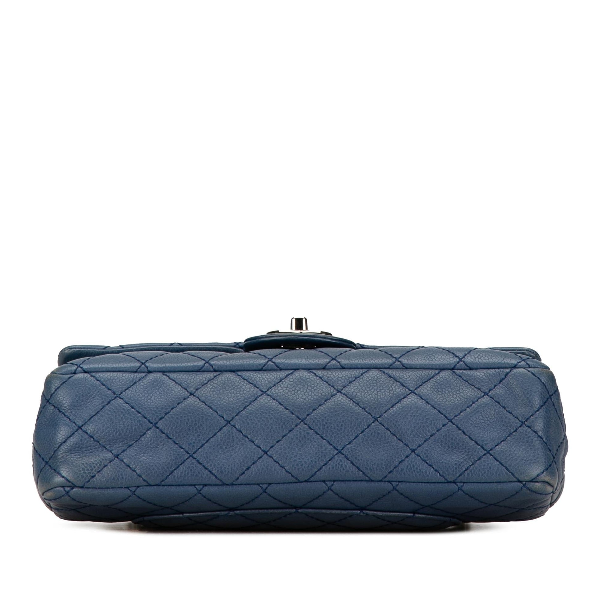 Chanel Gabrielle Shoulder Bag - Rovelle Bags