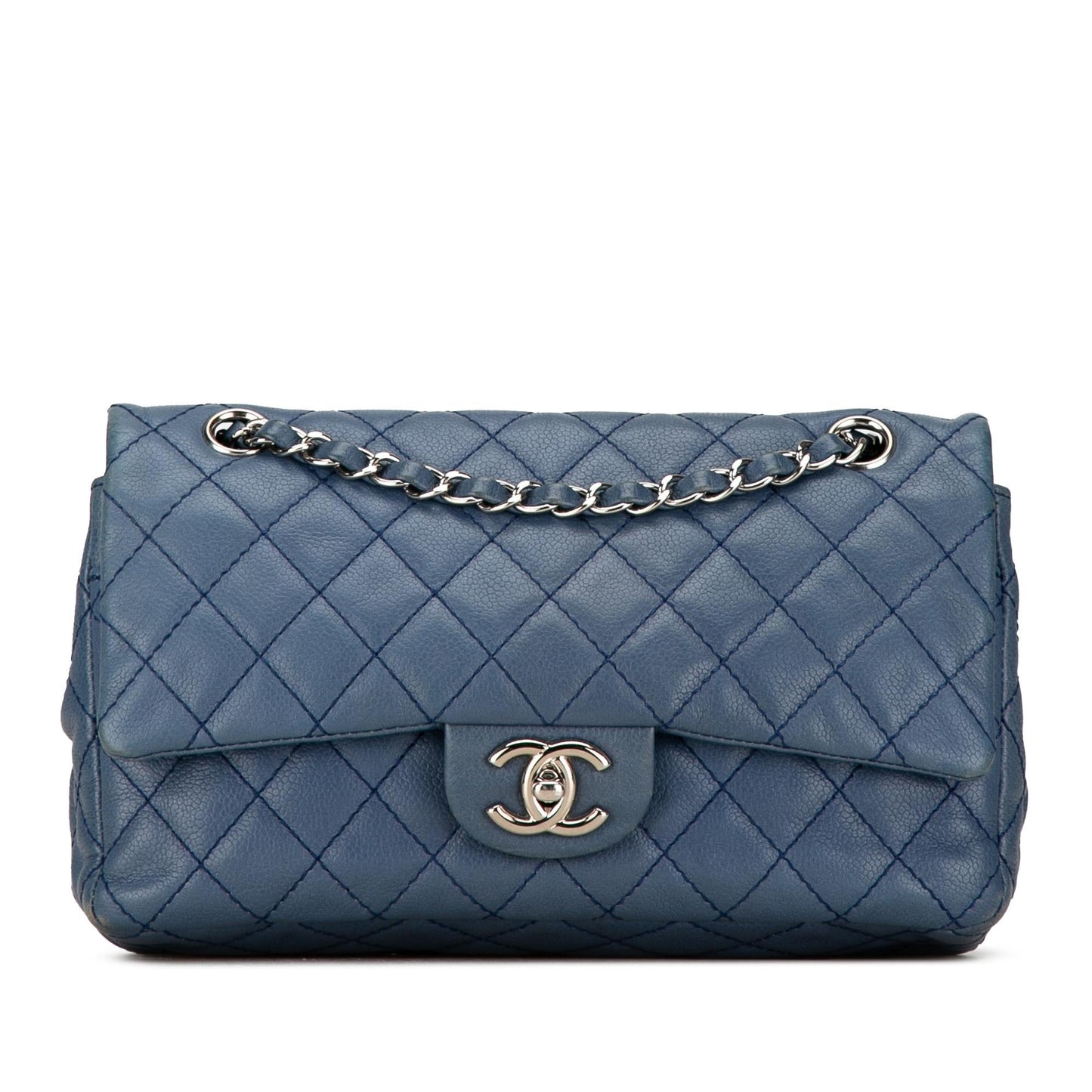 Chanel Gabrielle Shoulder Bag - Rovelle Bags