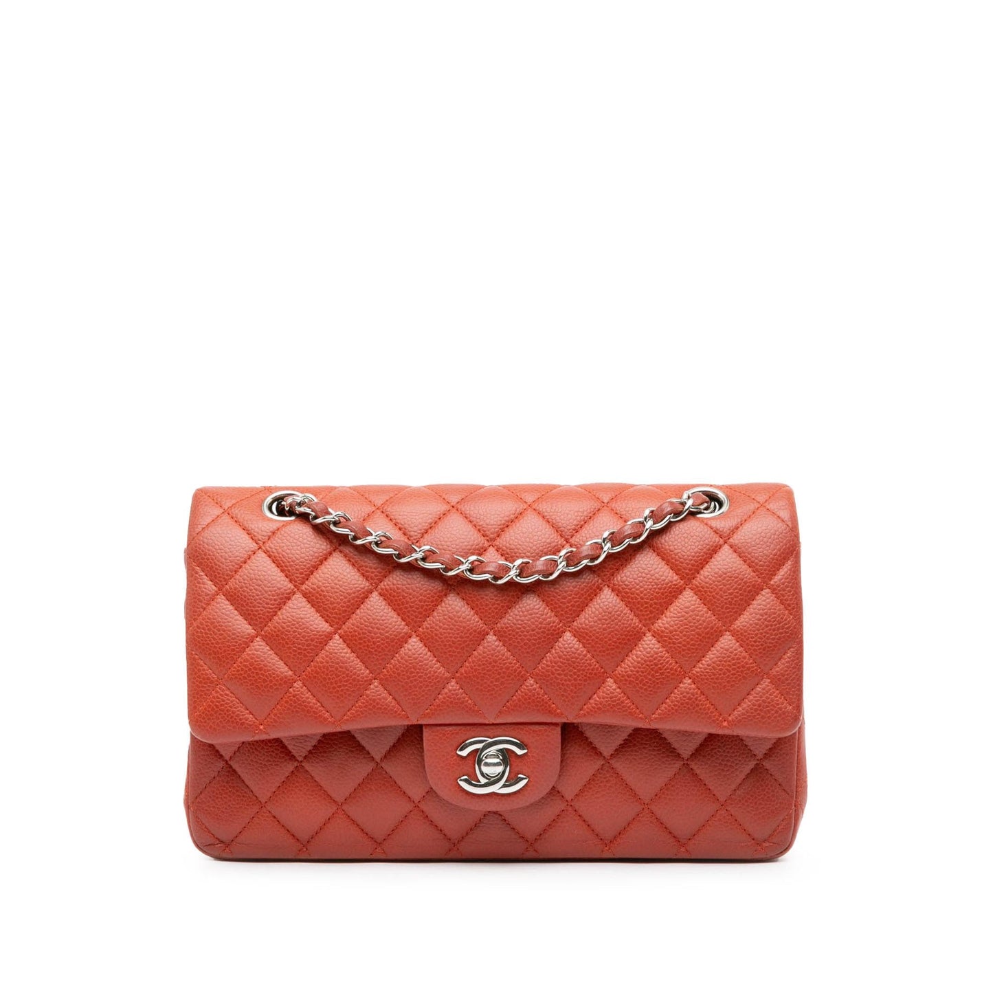 Chanel Gabrielle Shoulder Bag - Rovelle Bags