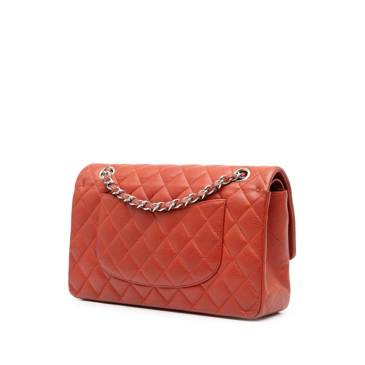 Chanel Gabrielle Shoulder Bag - Rovelle Bags