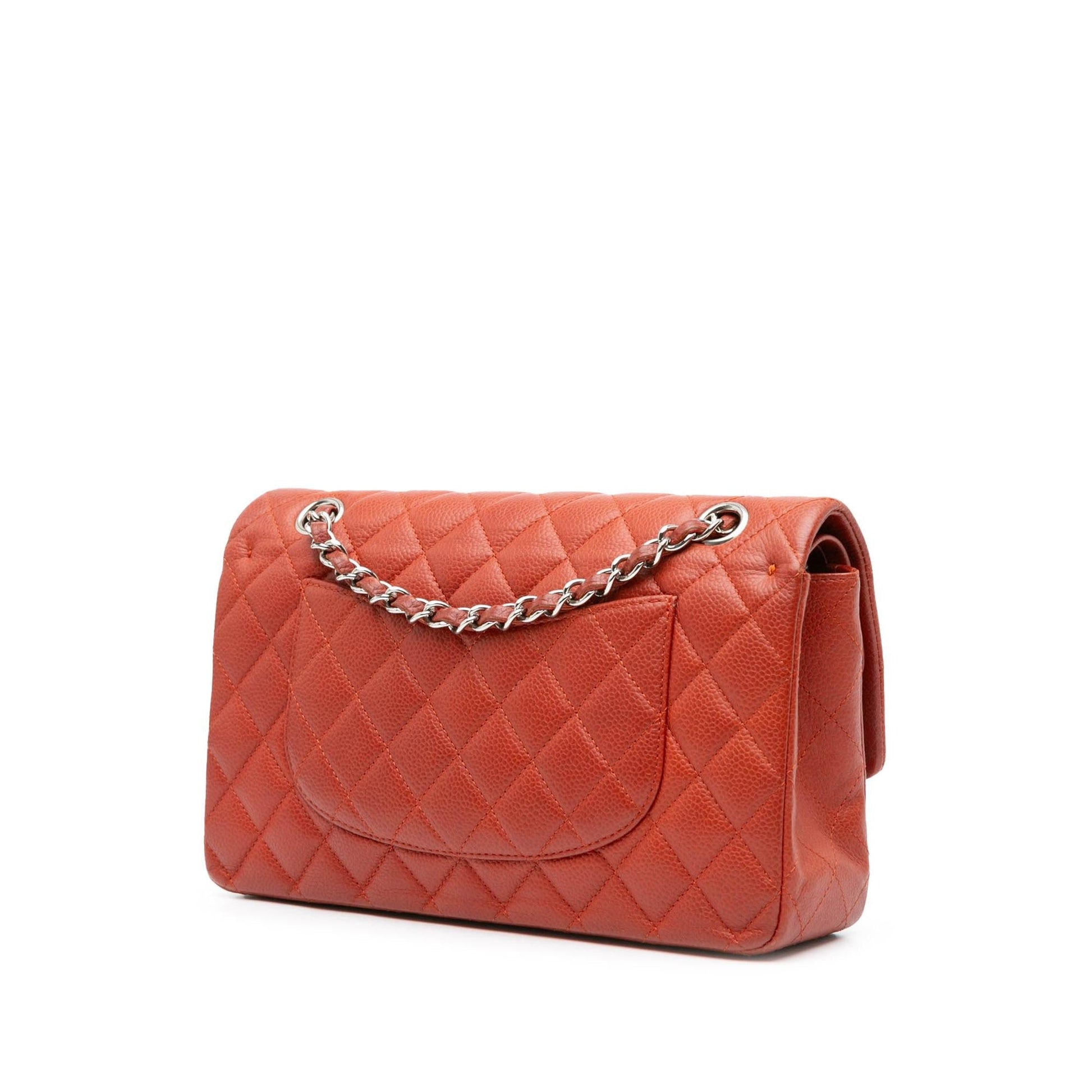 Chanel Gabrielle Shoulder Bag - Rovelle Bags
