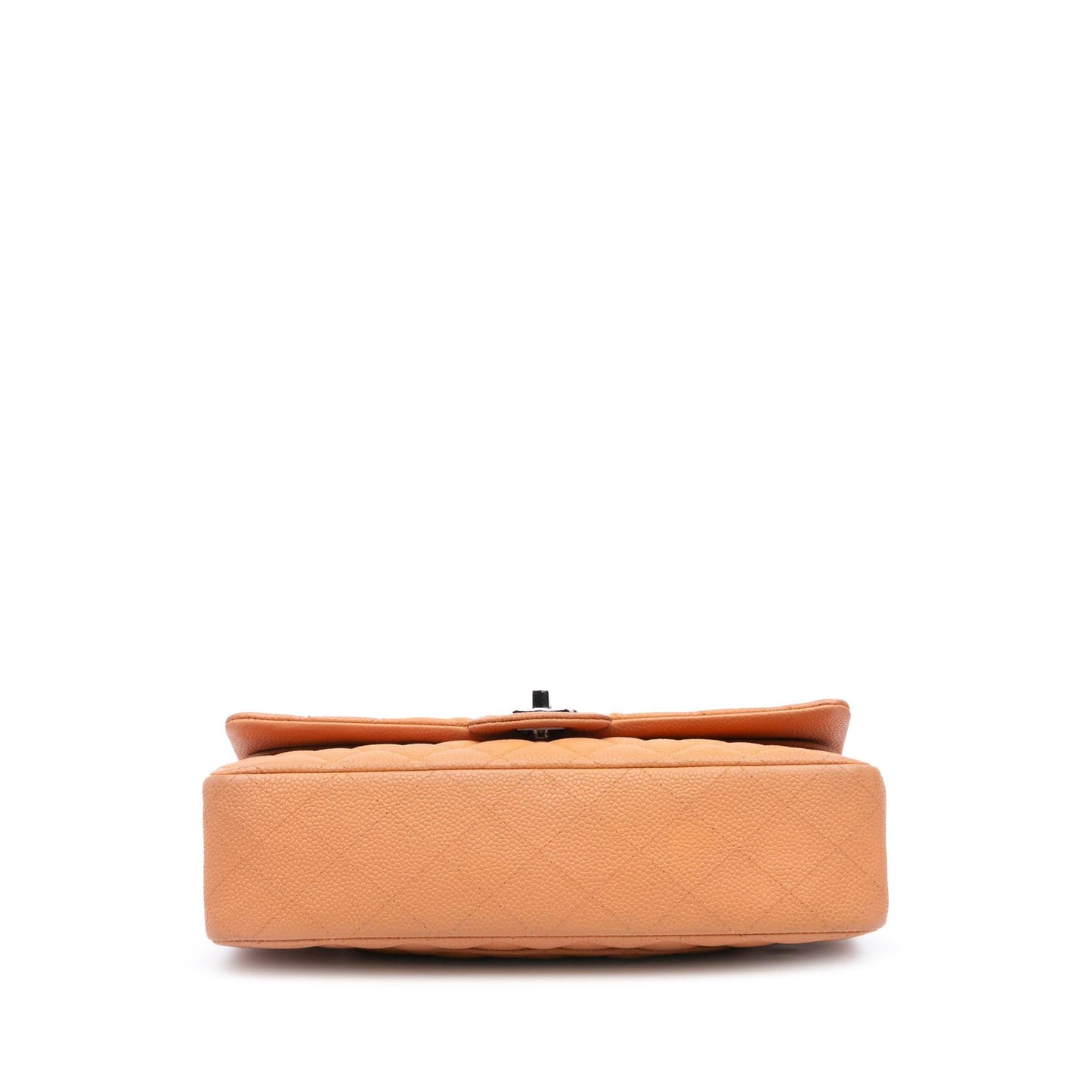 Chanel Gabrielle Shoulder Bag - Rovelle Bags