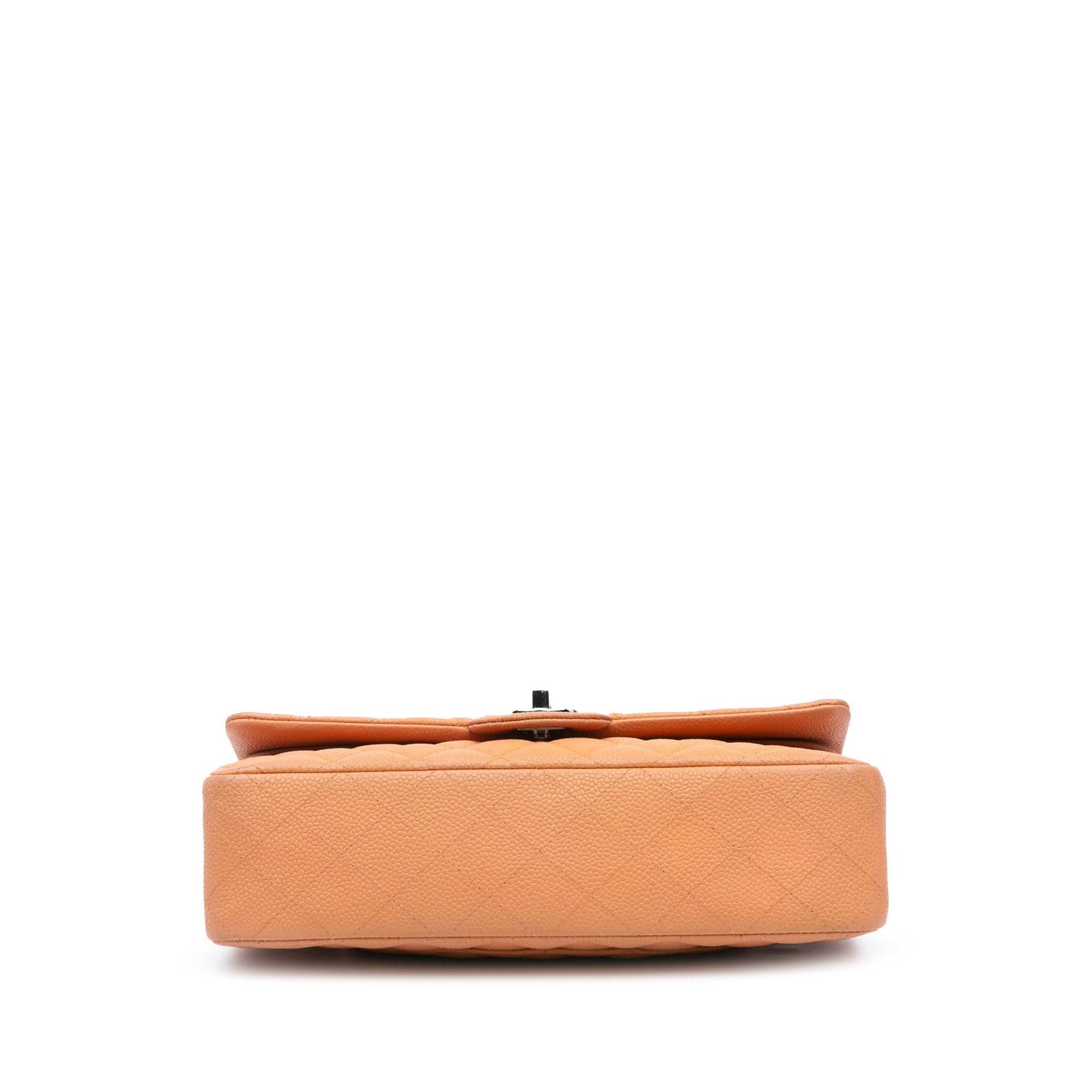 Chanel Gabrielle Shoulder Bag - Rovelle Bags
