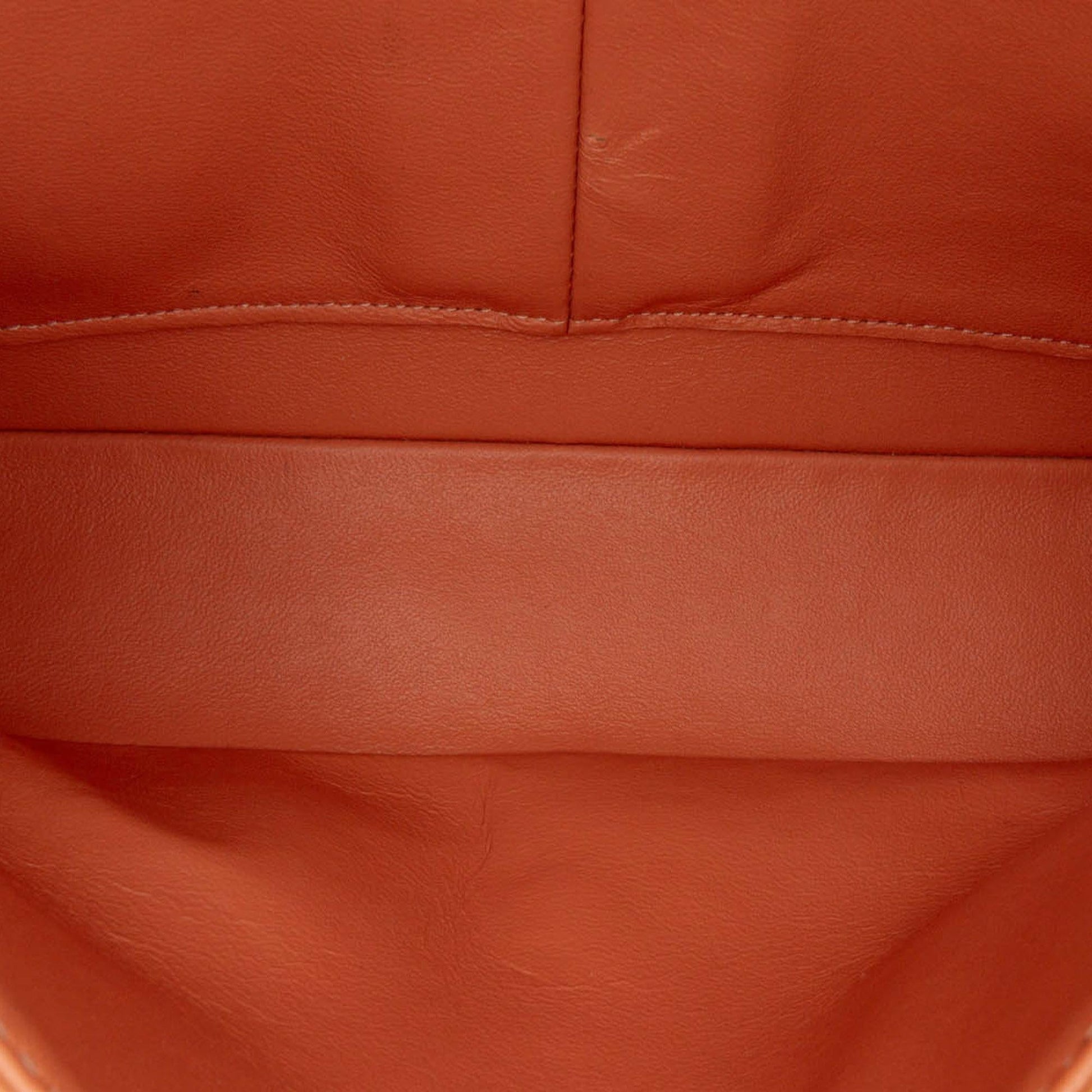 Chanel Gabrielle Shoulder Bag - Rovelle Bags