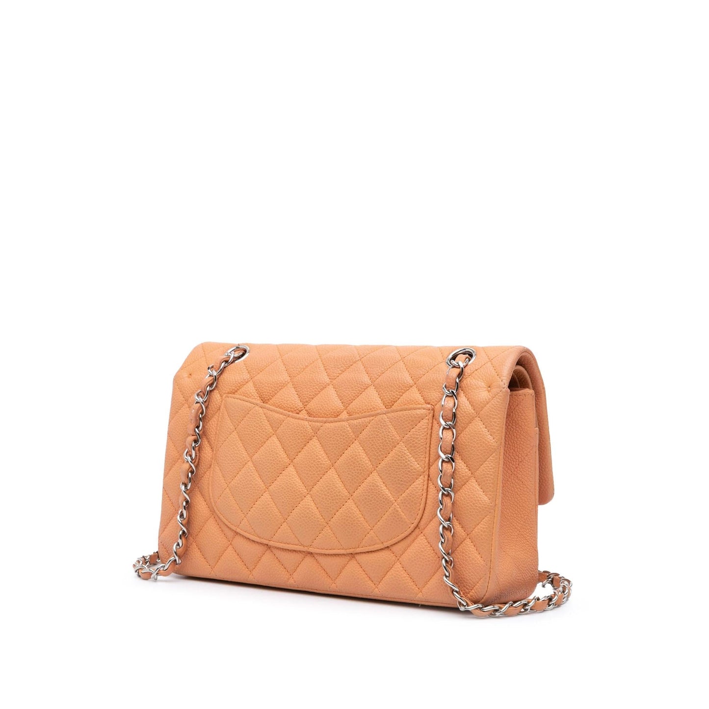 Chanel Gabrielle Shoulder Bag - Rovelle Bags