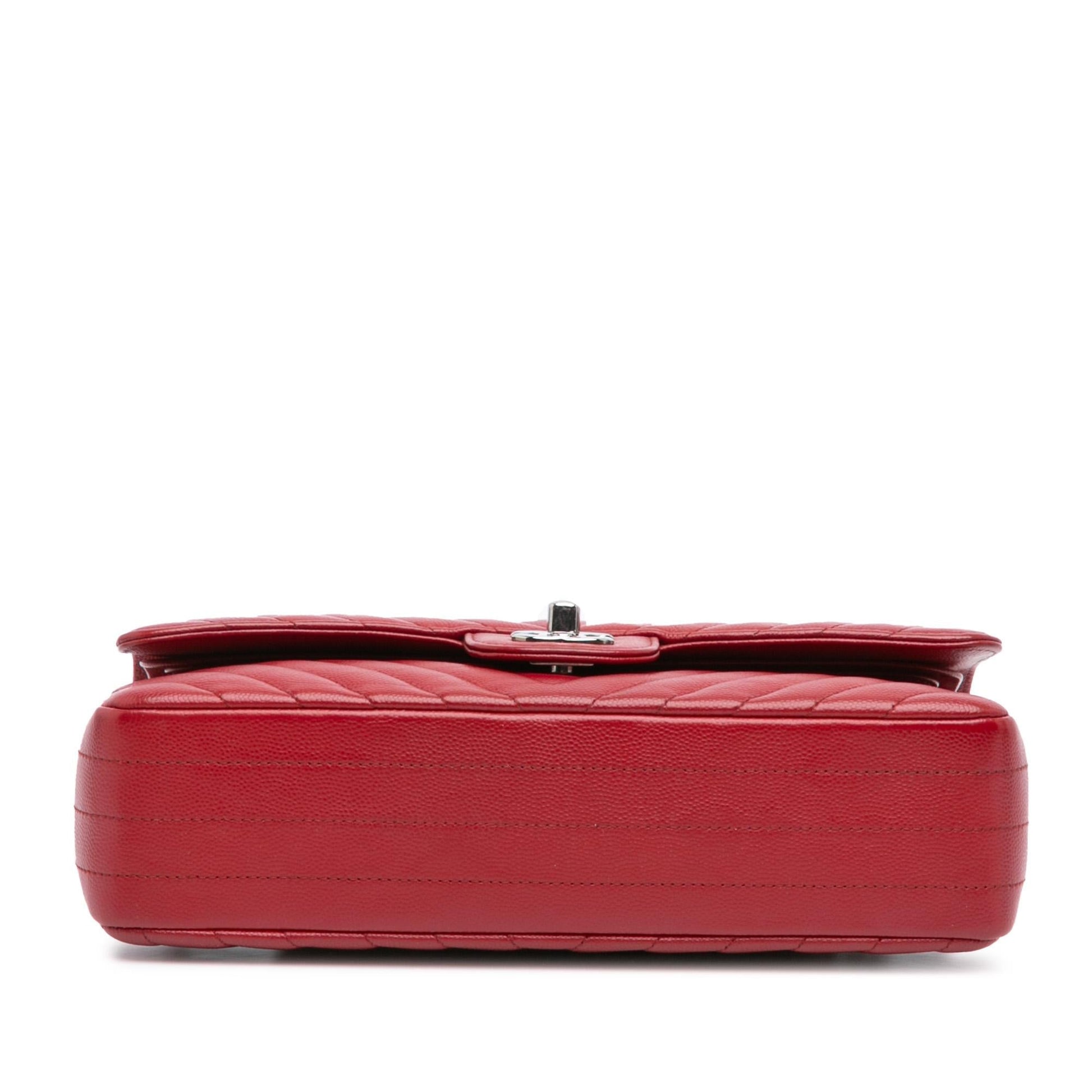 Chanel Gabrielle Shoulder Bag - Rovelle Bags