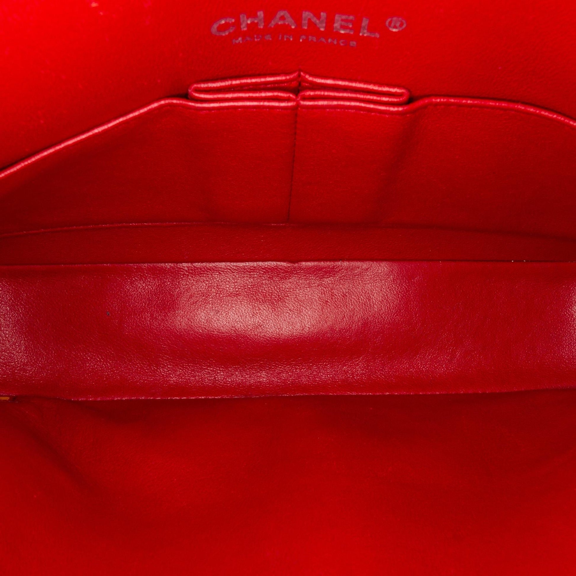 Chanel Gabrielle Shoulder Bag - Rovelle Bags