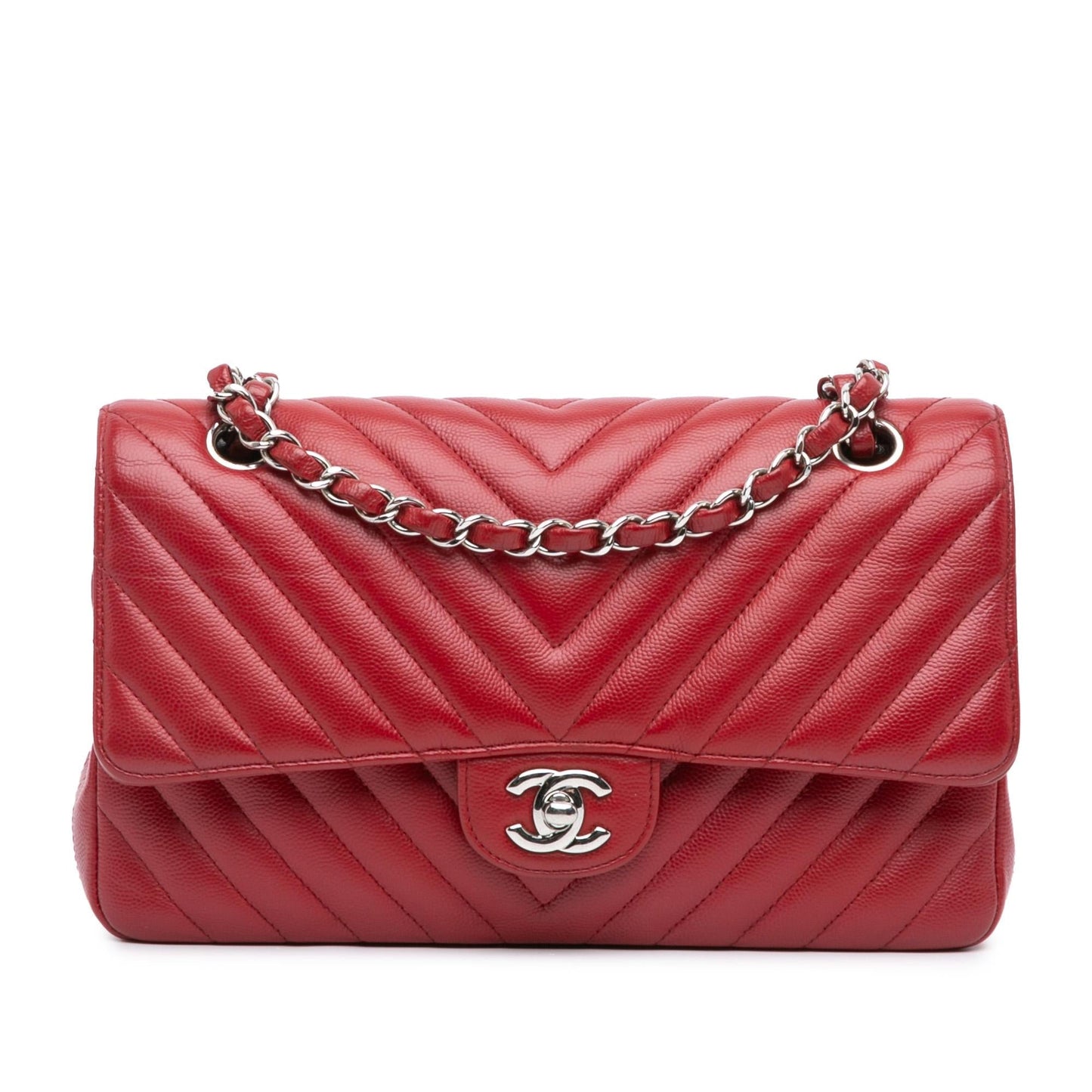 Chanel Gabrielle Shoulder Bag - Rovelle Bags