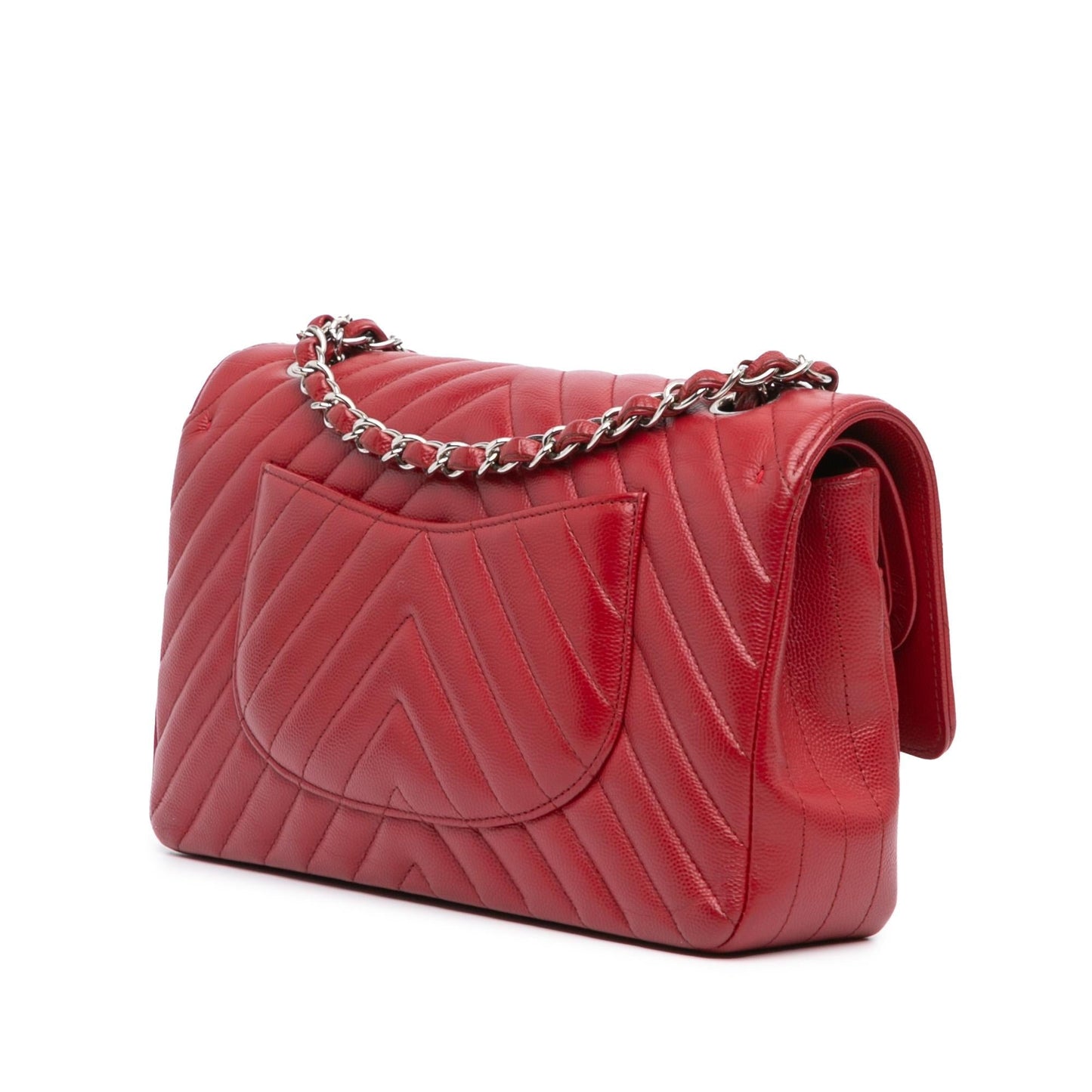 Chanel Gabrielle Shoulder Bag - Rovelle Bags