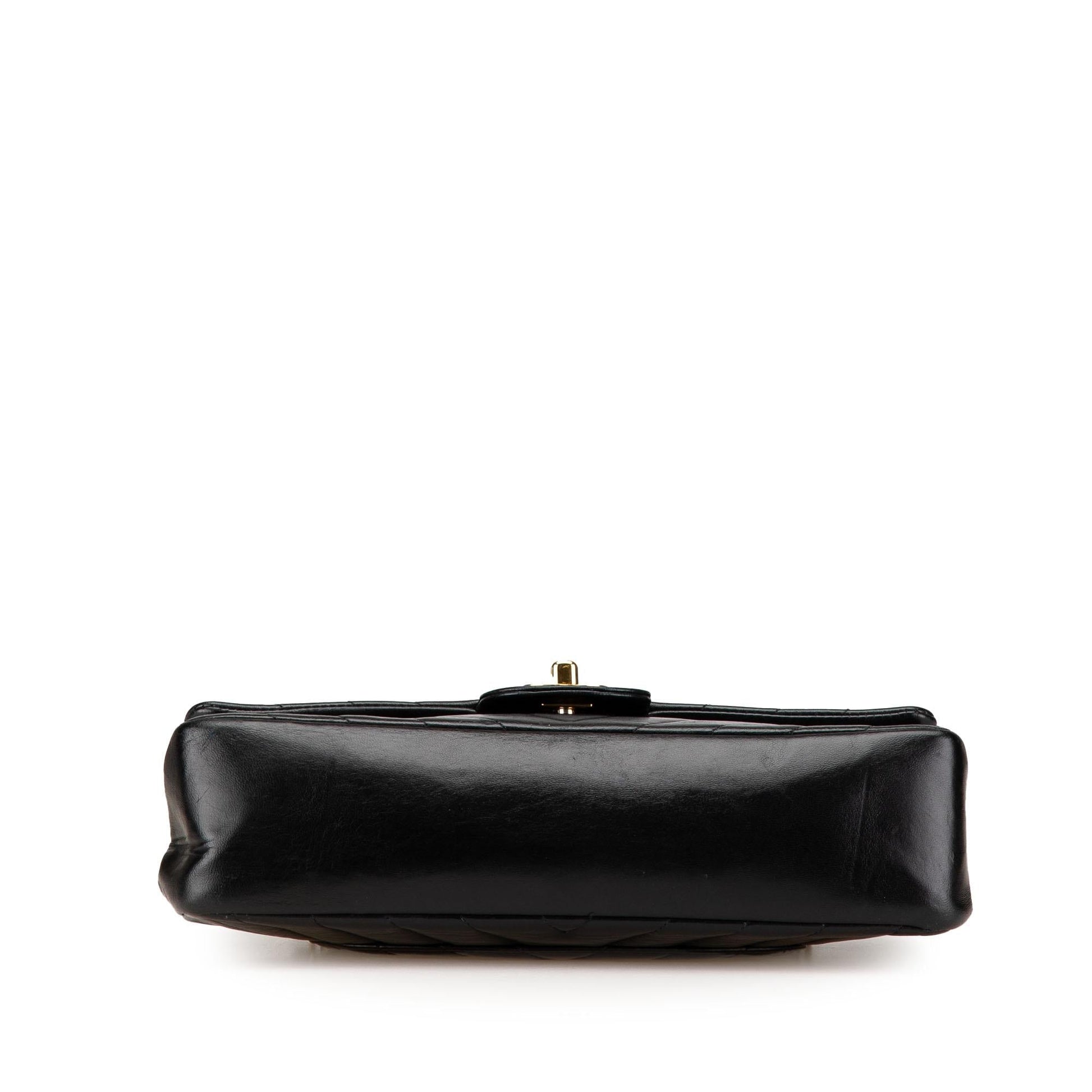 Chanel Gabrielle Shoulder Bag - Rovelle Bags