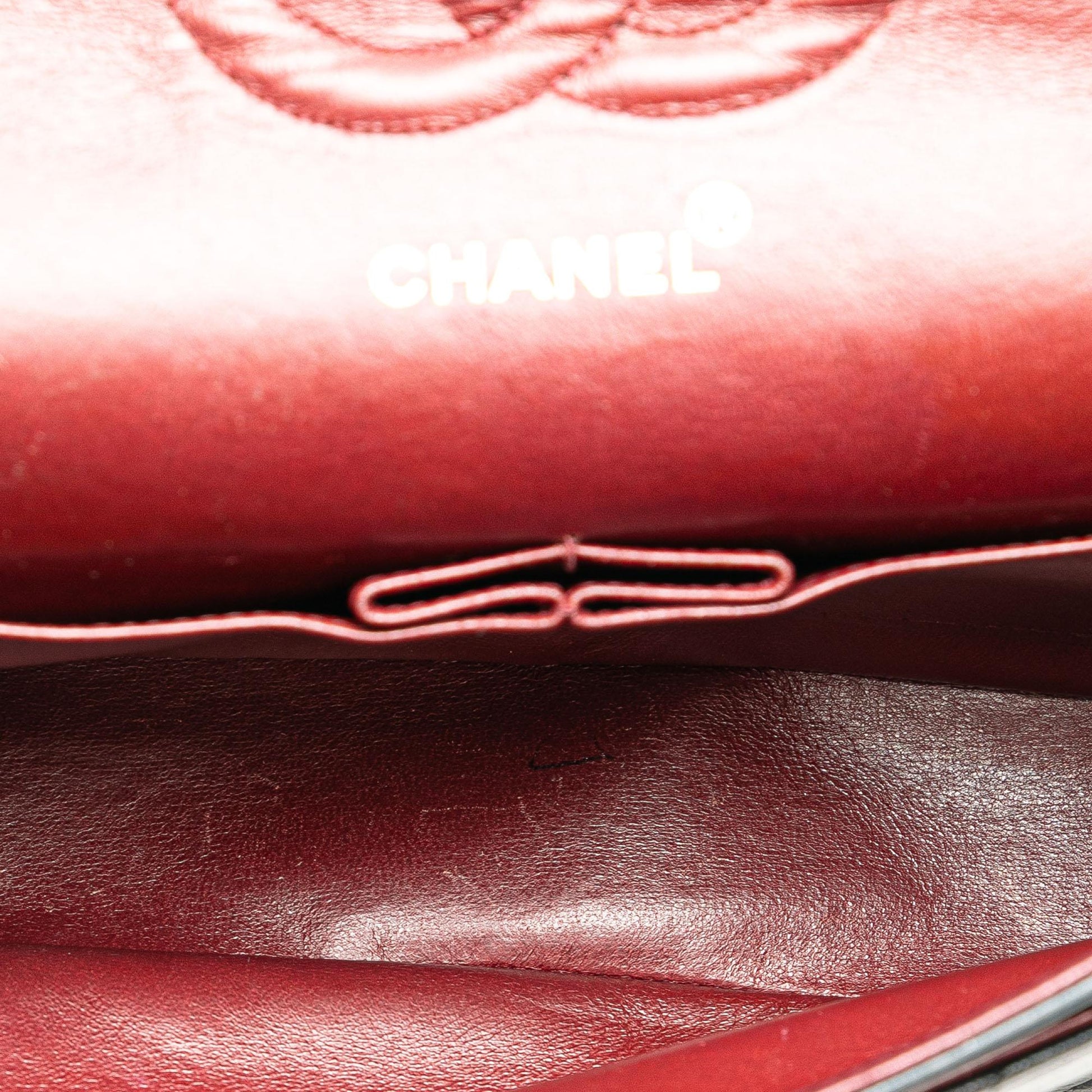 Chanel Gabrielle Shoulder Bag - Rovelle Bags