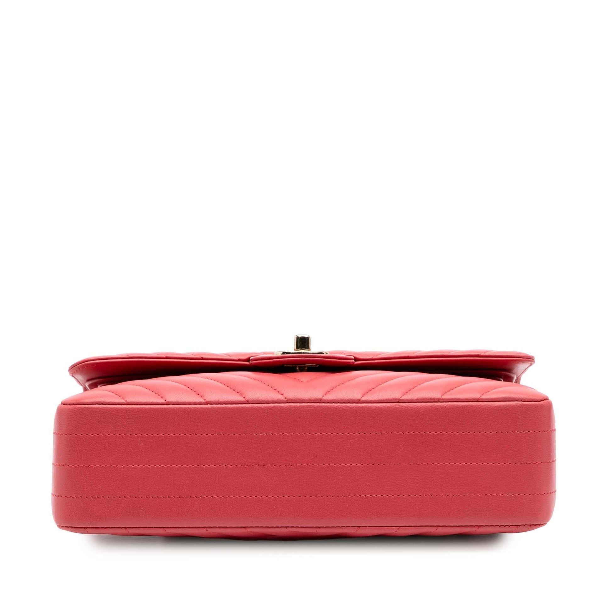 Chanel Gabrielle Shoulder Bag - Rovelle Bags
