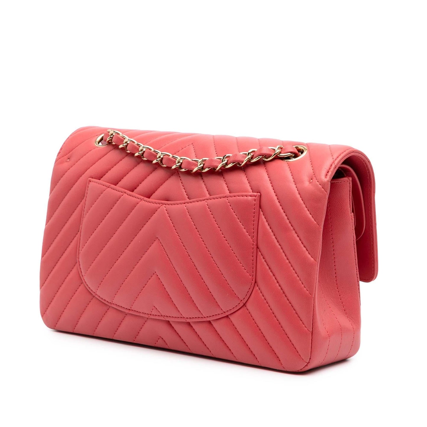 Chanel Gabrielle Shoulder Bag - Rovelle Bags