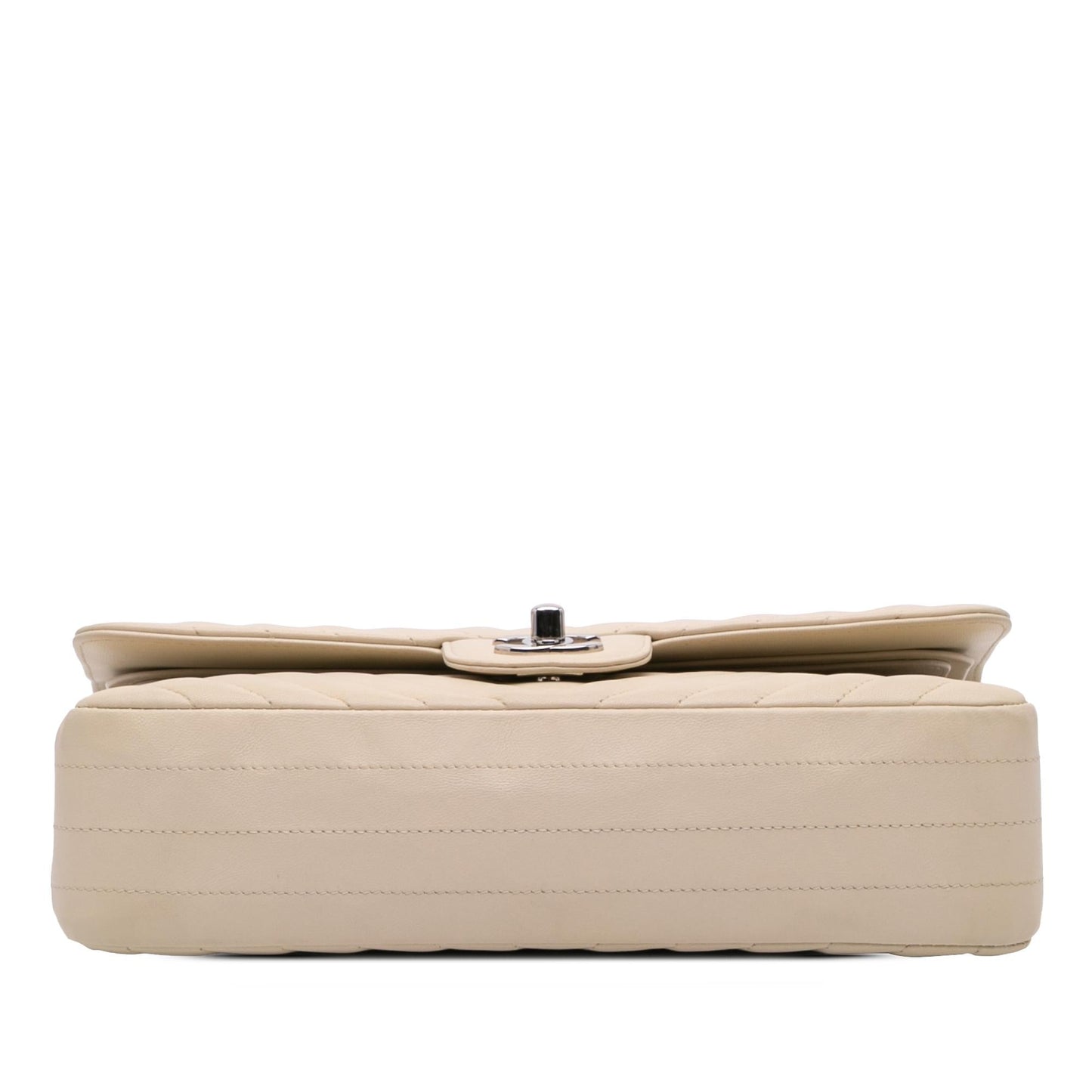Chanel Gabrielle Shoulder Bag - Rovelle Bags