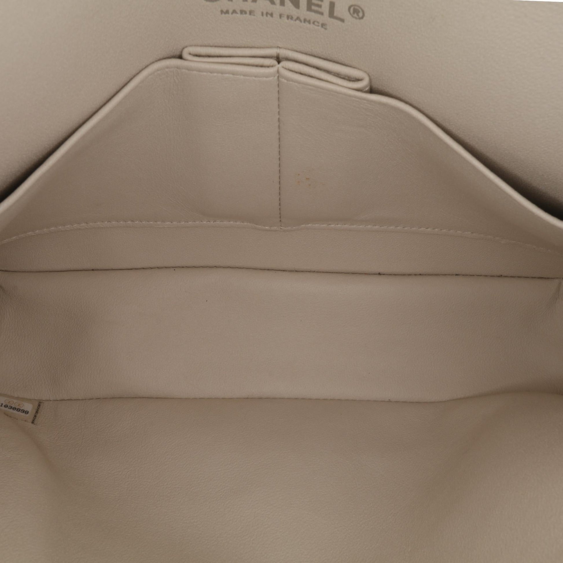 Chanel Gabrielle Shoulder Bag - Rovelle Bags
