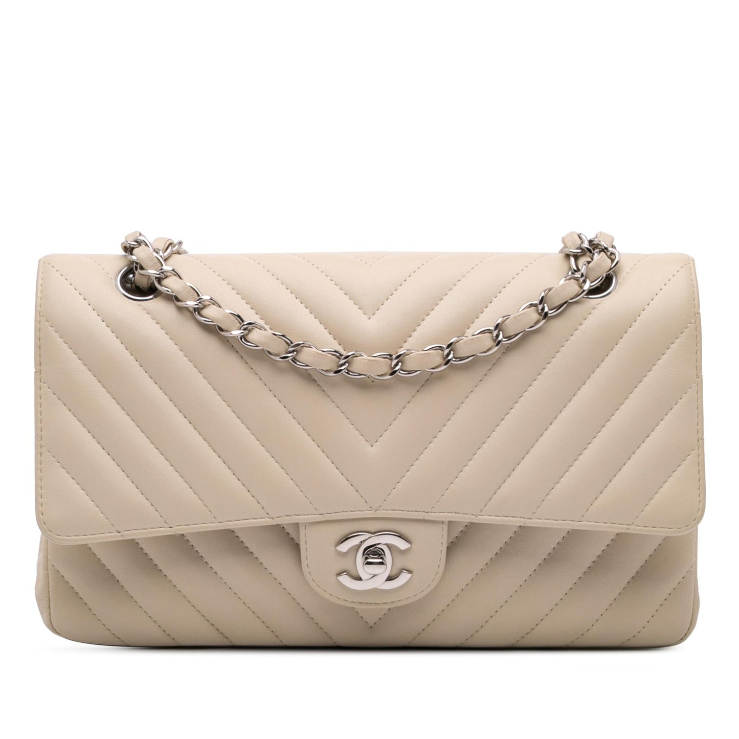 Chanel Gabrielle Shoulder Bag - Rovelle Bags