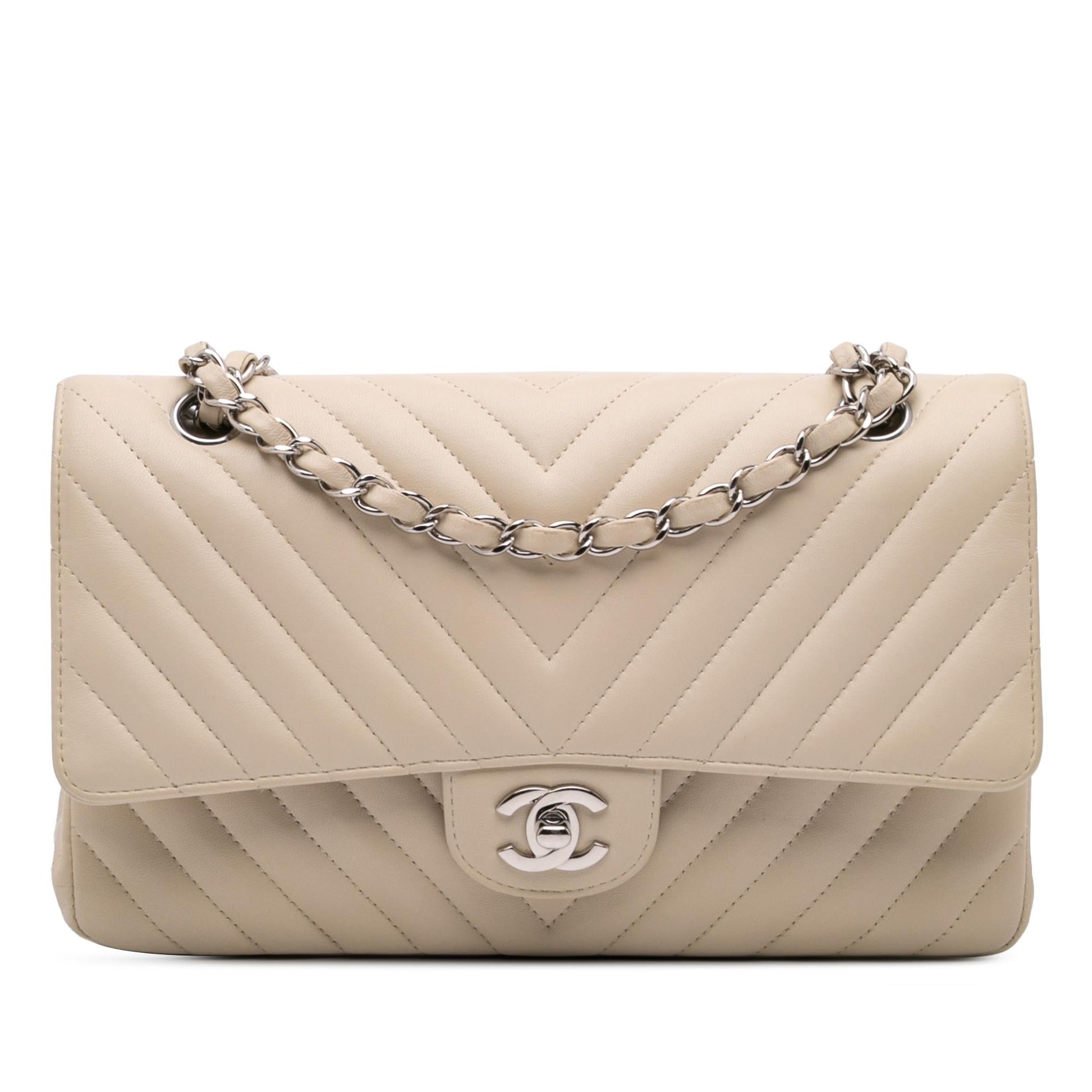 Chanel Gabrielle Shoulder Bag - Rovelle Bags