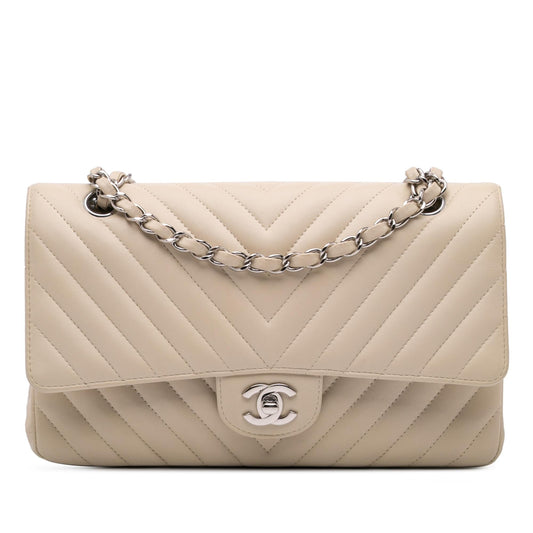 Chanel Gabrielle Shoulder Bag - Rovelle Bags