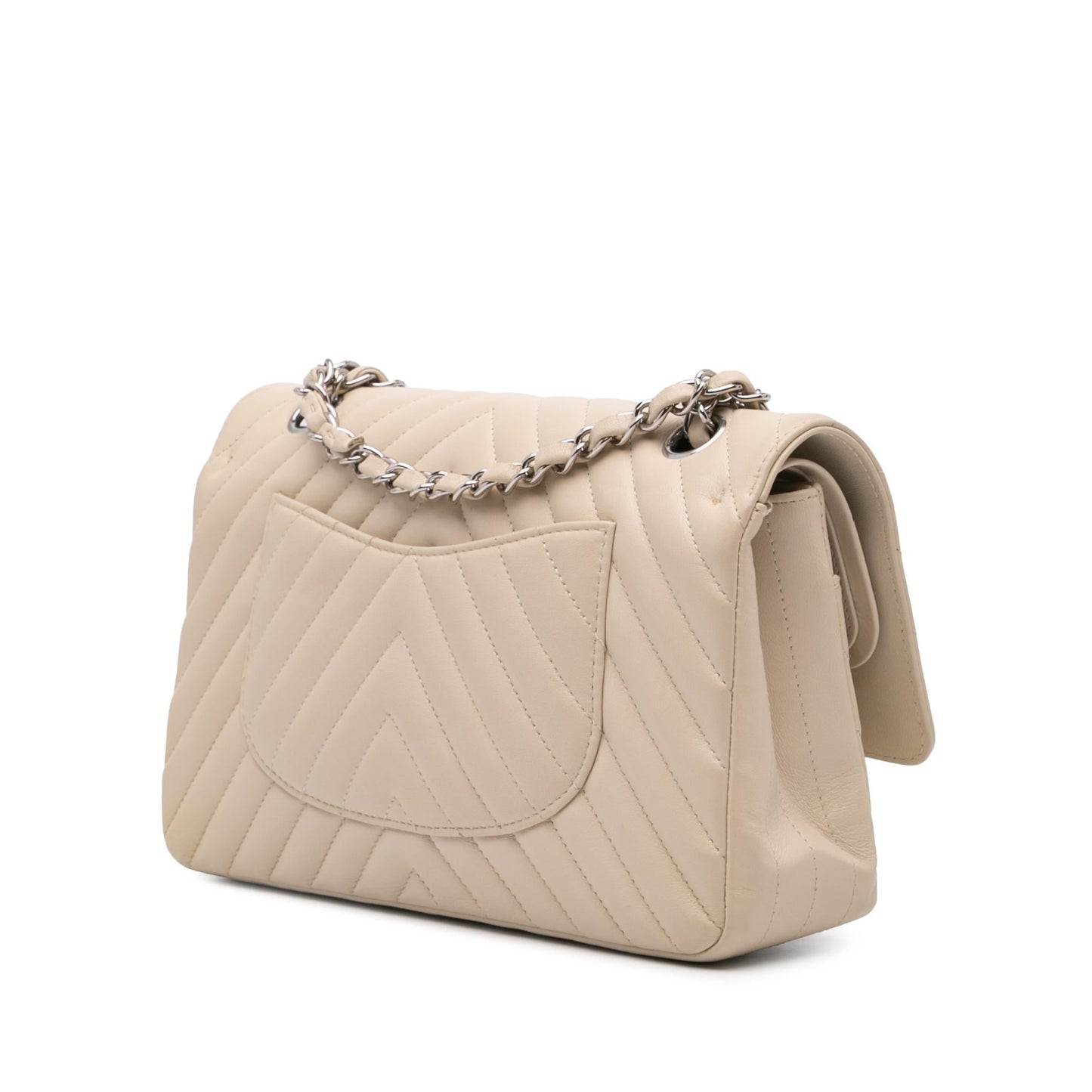 Chanel Gabrielle Shoulder Bag - Rovelle Bags