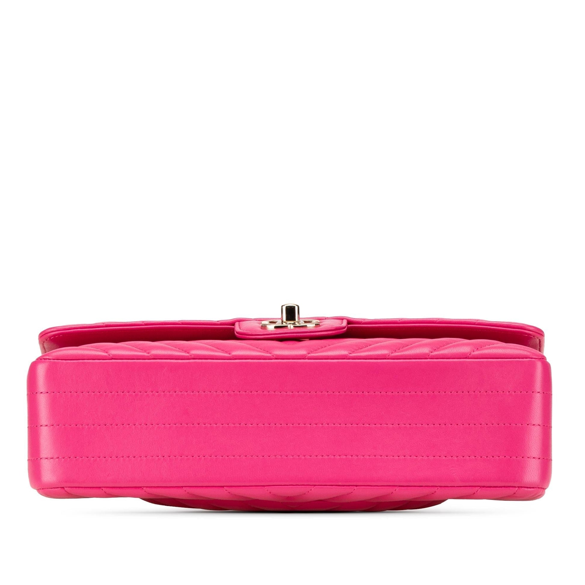 Chanel Gabrielle Shoulder Bag - Rovelle Bags