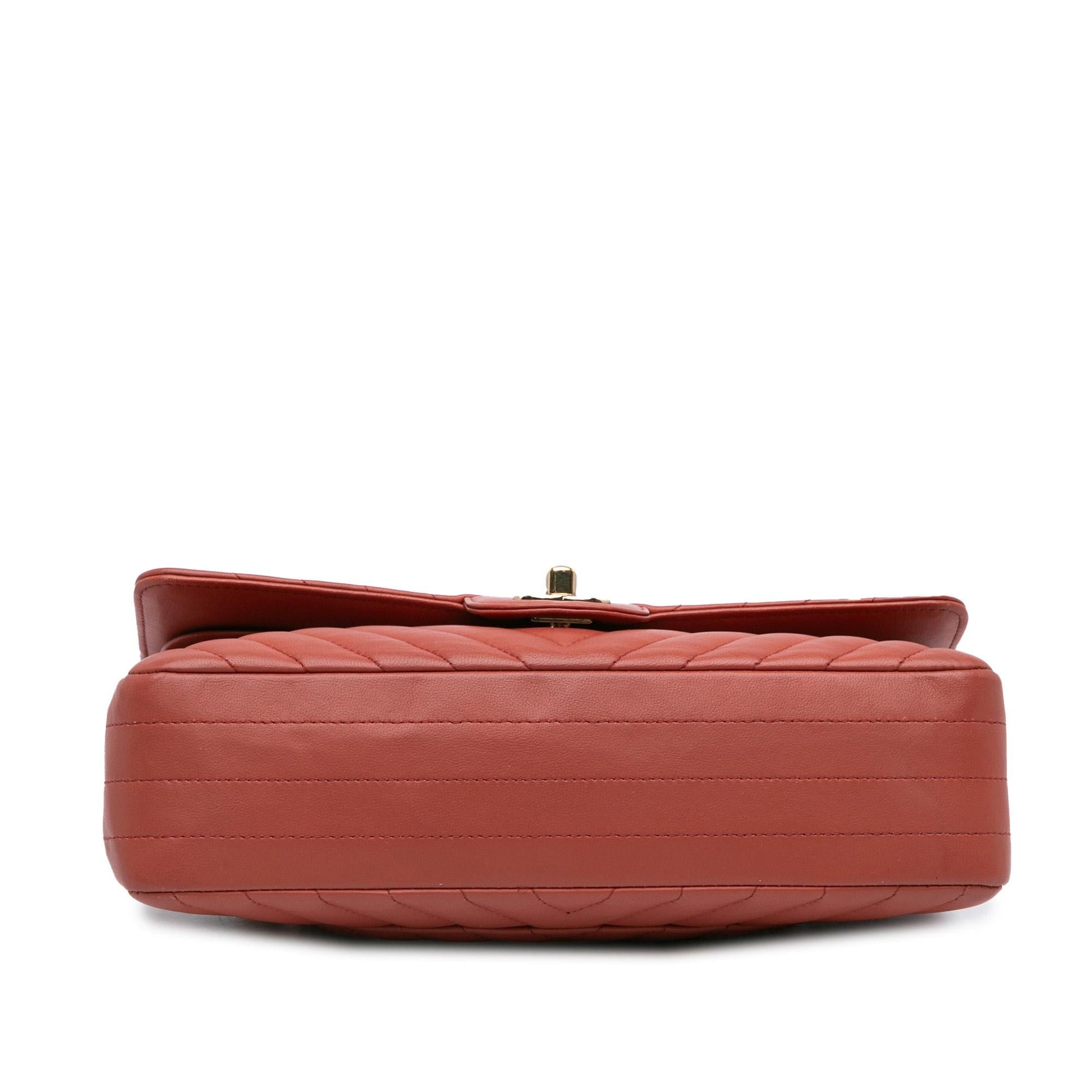 Chanel Gabrielle Shoulder Bag - Rovelle Bags