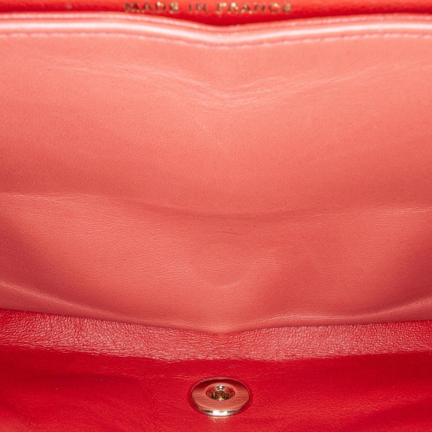 Chanel Gabrielle Shoulder Bag - Rovelle Bags