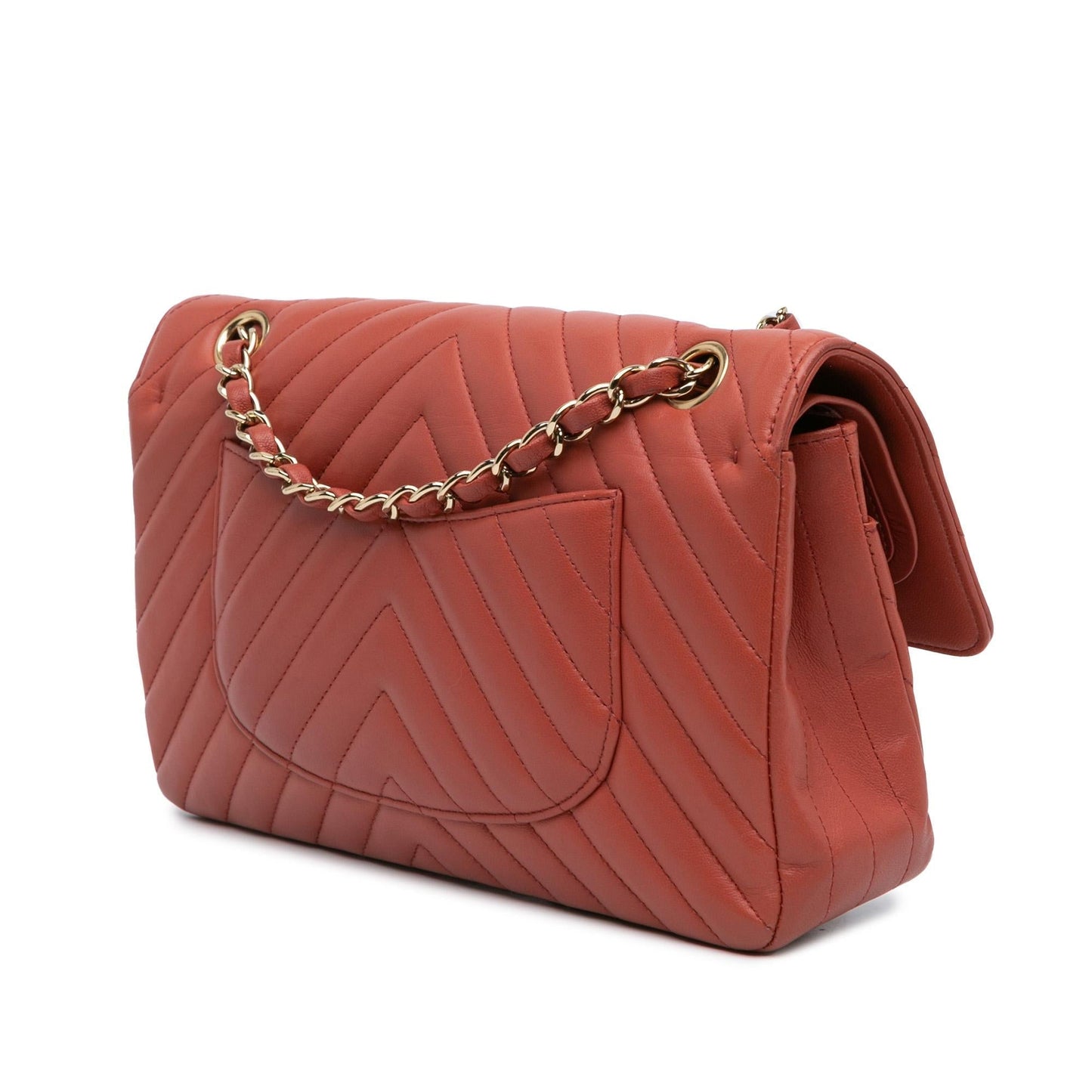 Chanel Gabrielle Shoulder Bag - Rovelle Bags