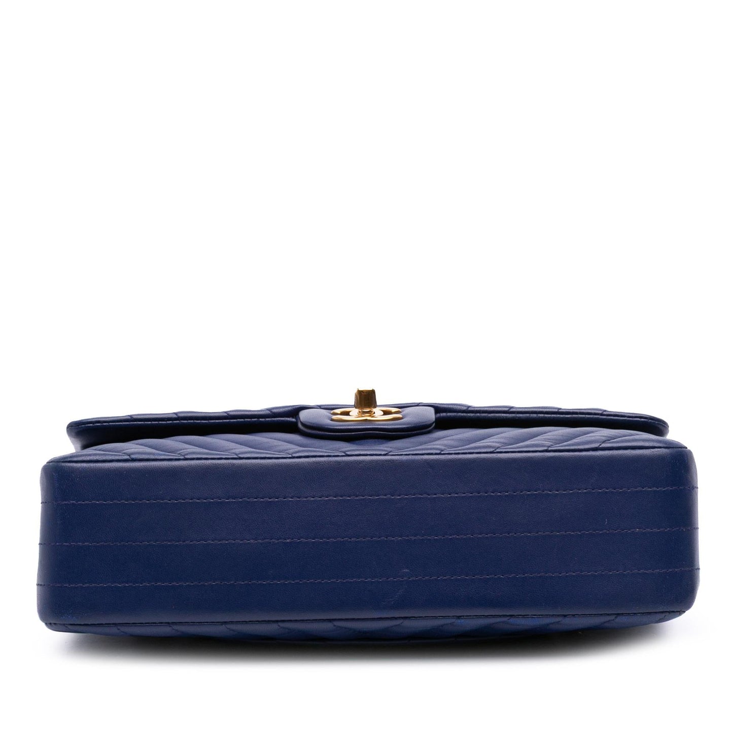 Chanel Gabrielle Shoulder Bag - Rovelle Bags