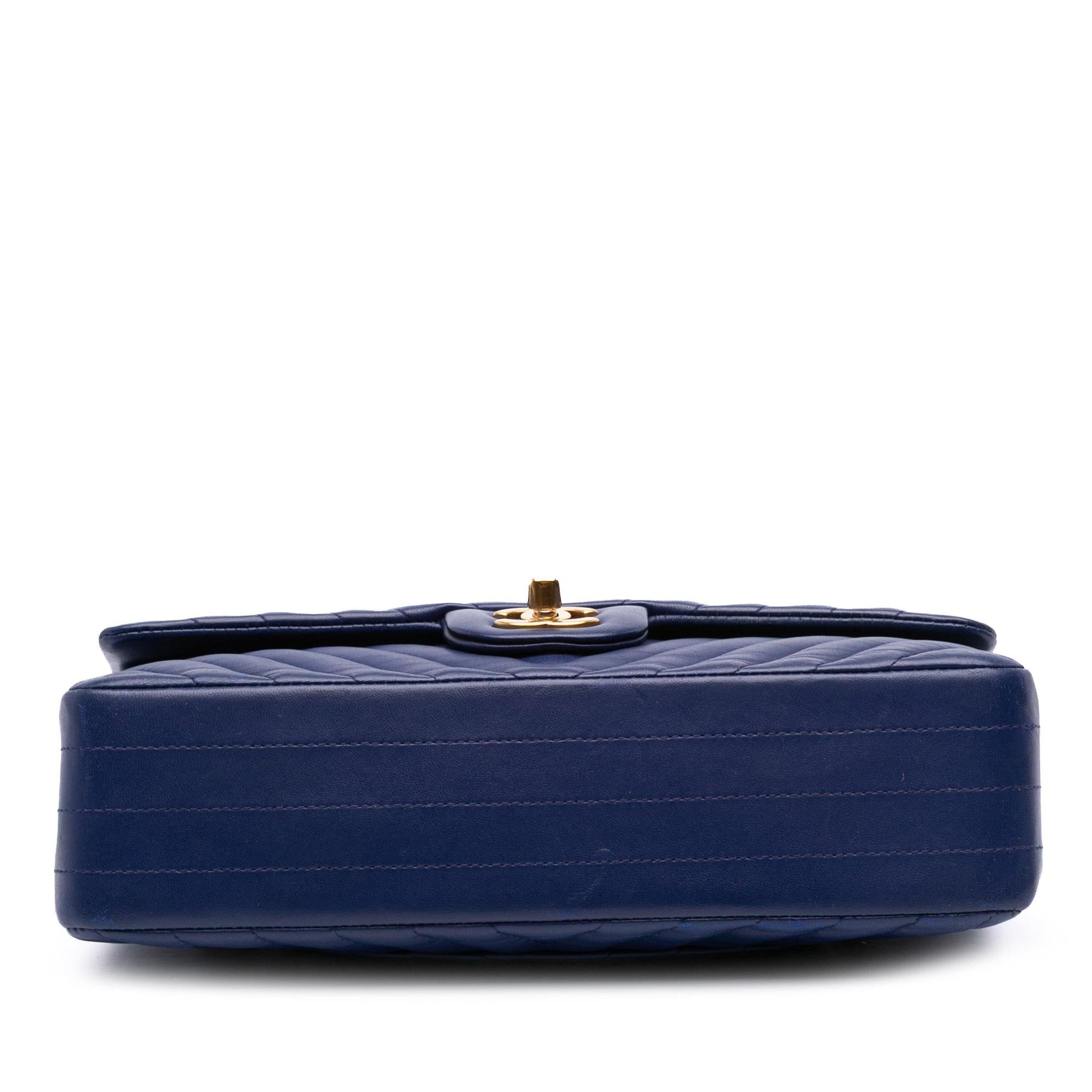 Chanel Gabrielle Shoulder Bag - Rovelle Bags