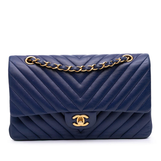Chanel Gabrielle Shoulder Bag - Rovelle Bags
